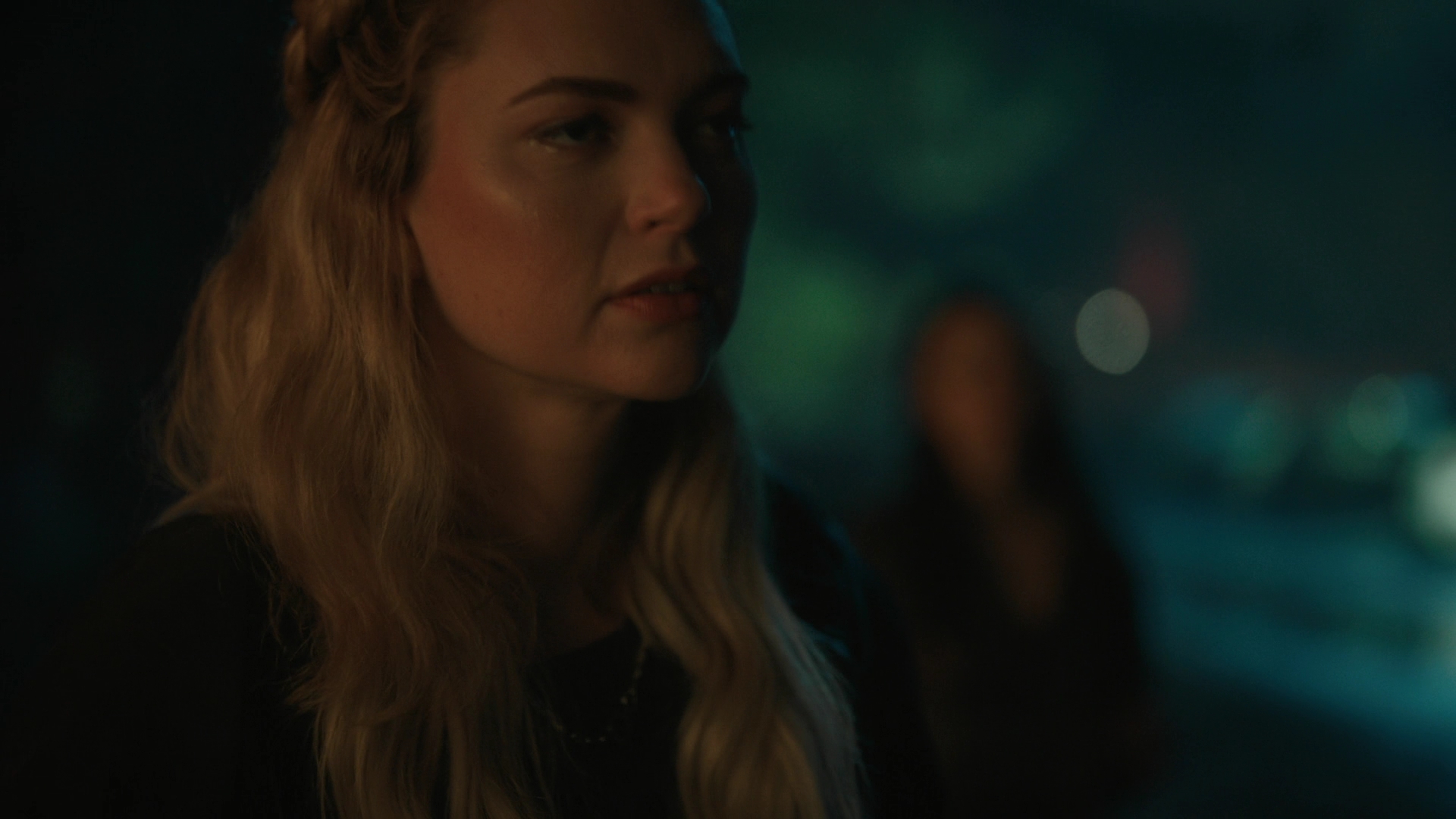 VampireDiariesWorld-dot-nl_Legacies4x11FollowTheSoundOfMyVoice2276.jpg