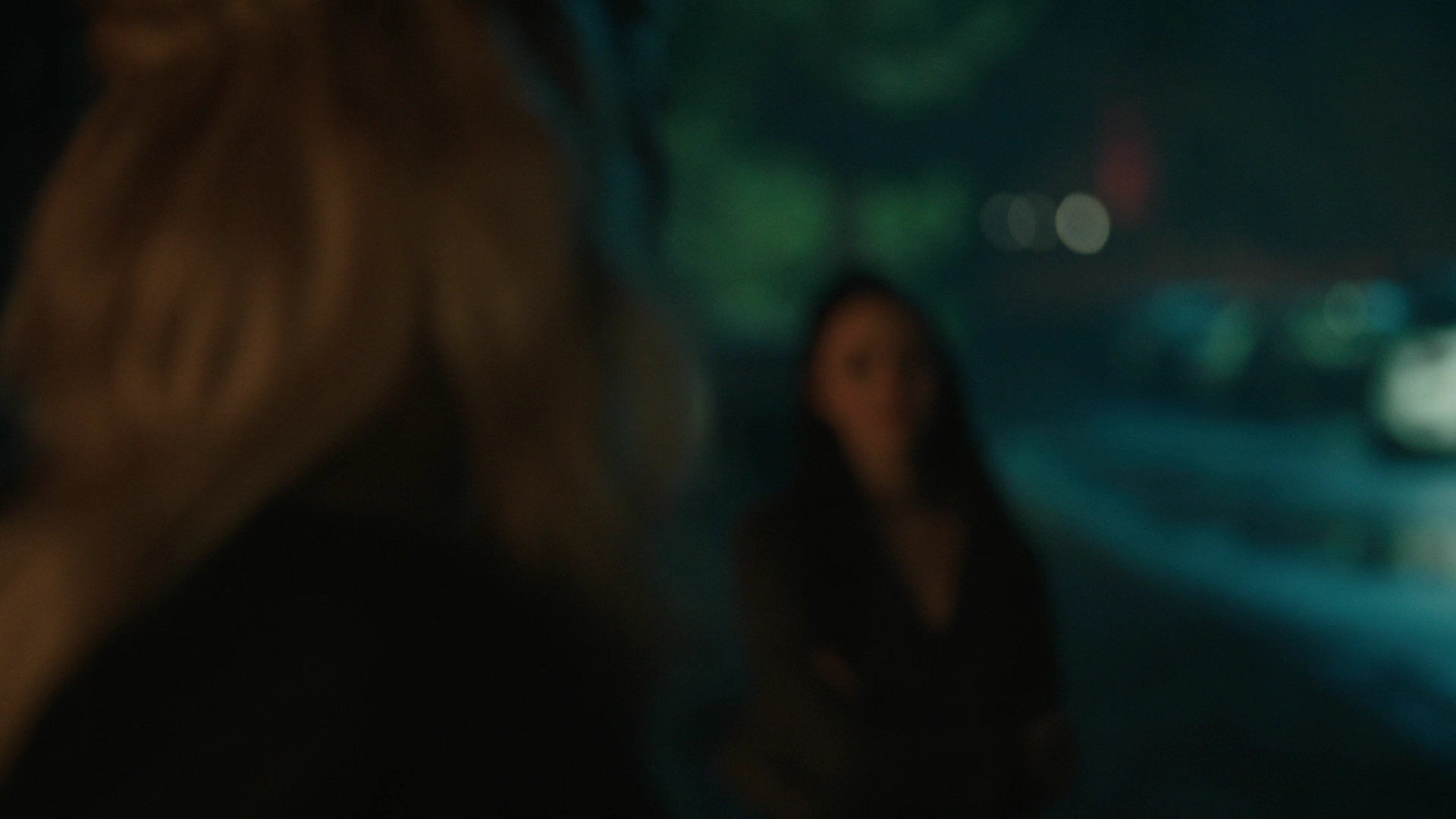 VampireDiariesWorld-dot-nl_Legacies4x11FollowTheSoundOfMyVoice2277.jpg