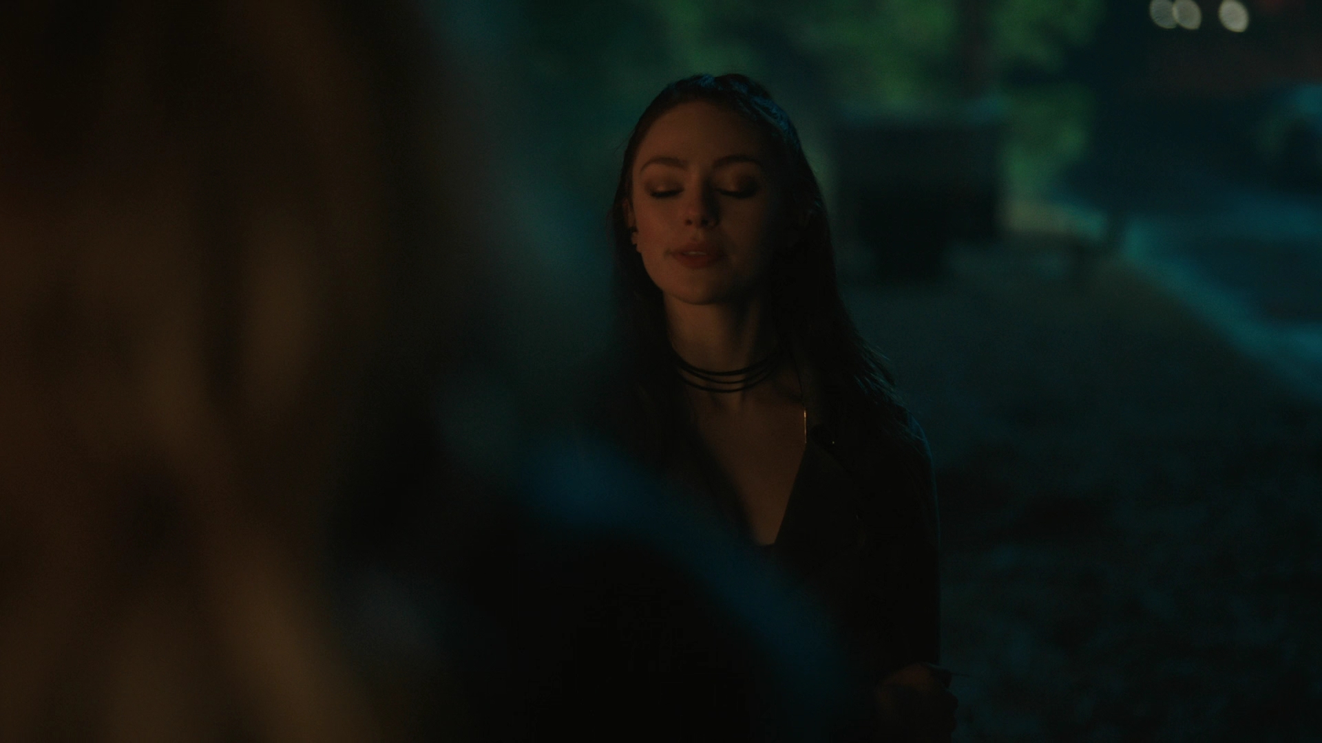 VampireDiariesWorld-dot-nl_Legacies4x11FollowTheSoundOfMyVoice2279.jpg