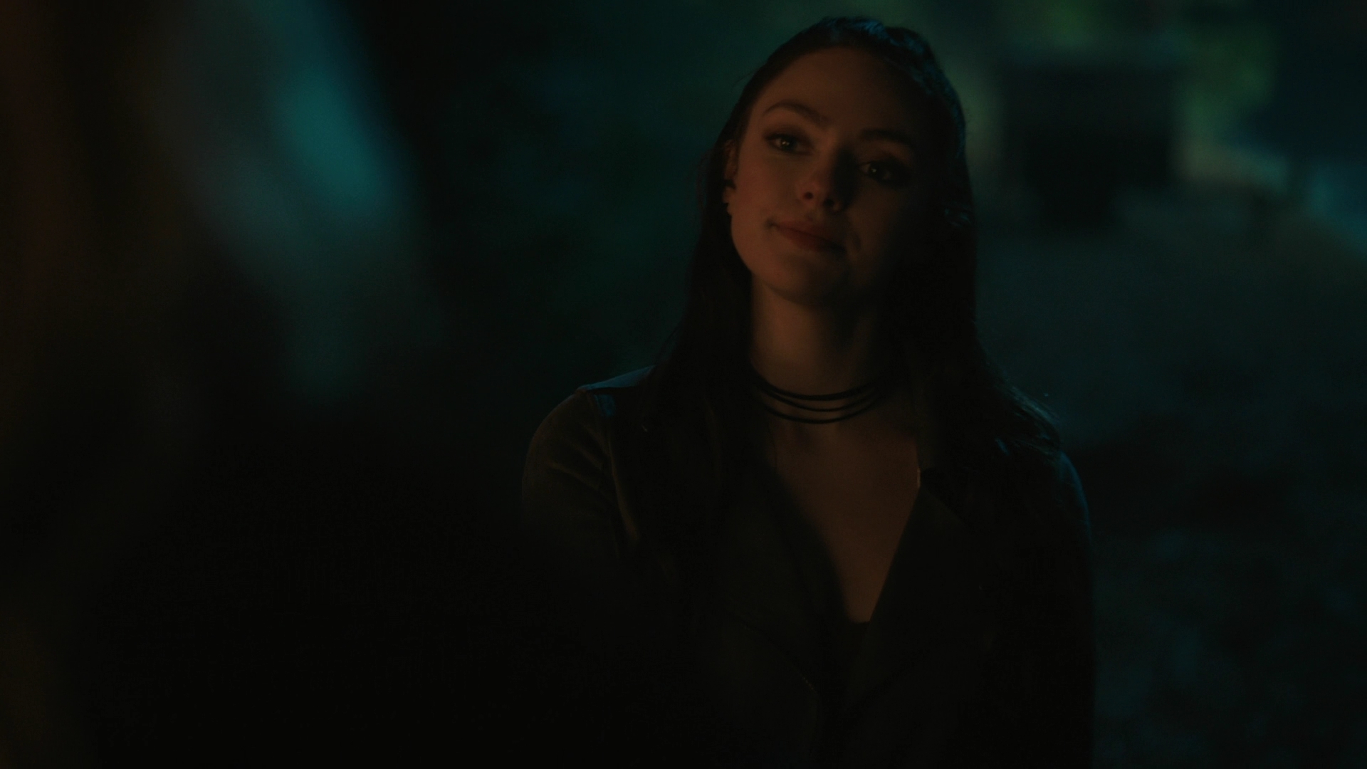 VampireDiariesWorld-dot-nl_Legacies4x11FollowTheSoundOfMyVoice2280.jpg