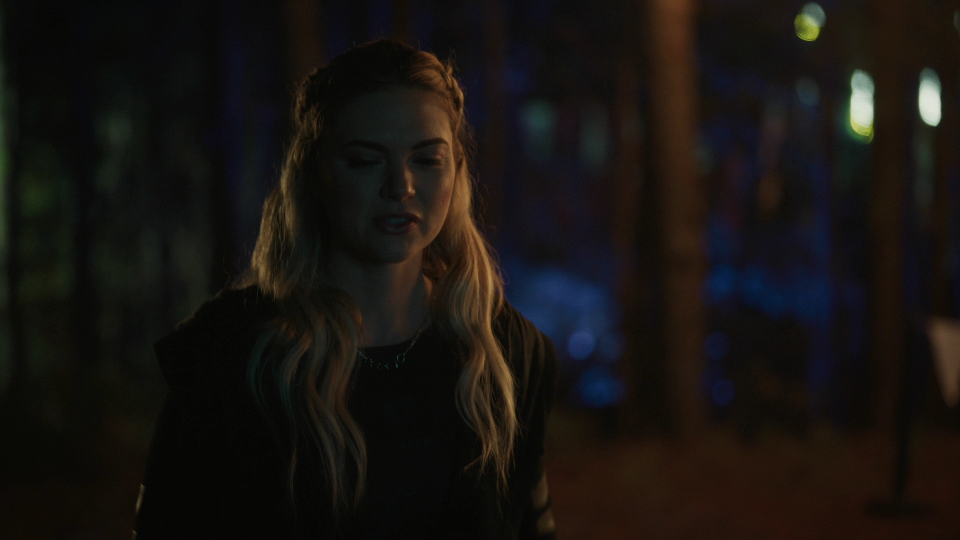 VampireDiariesWorld-dot-nl_Legacies4x11FollowTheSoundOfMyVoice2281.jpg