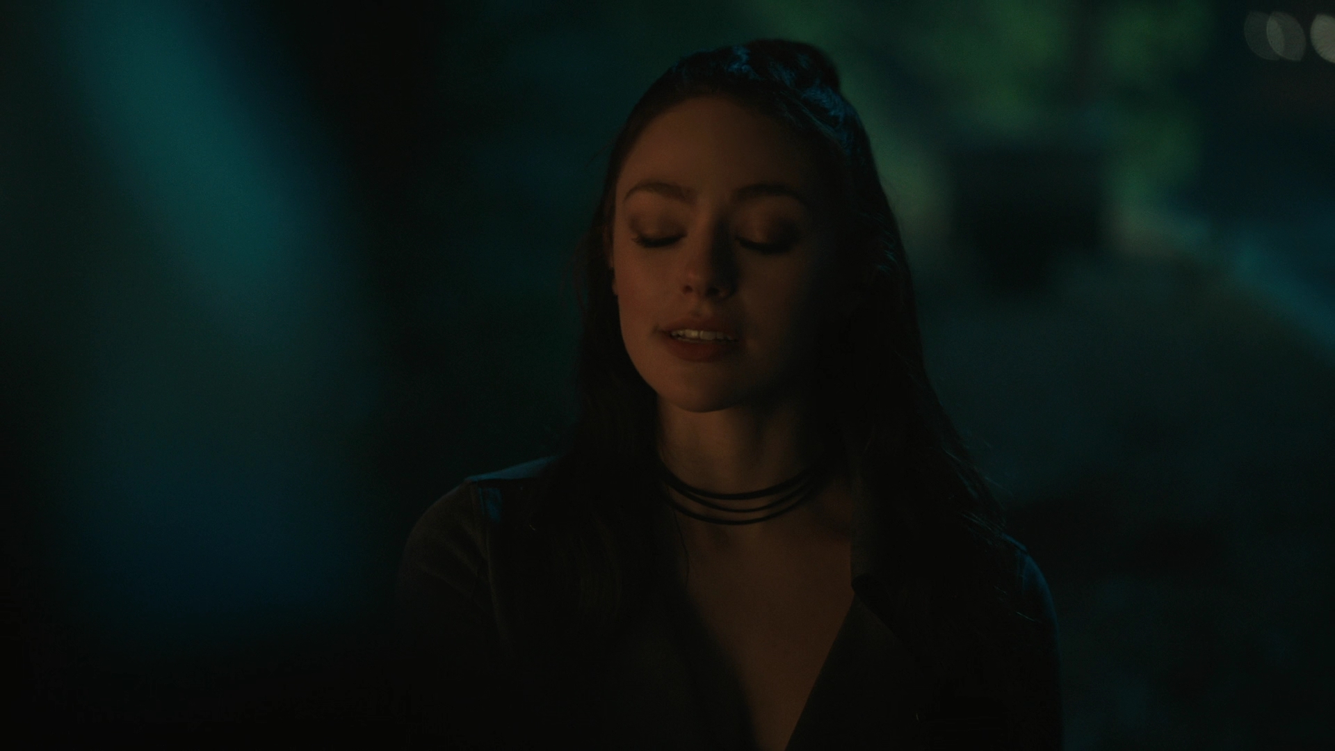 VampireDiariesWorld-dot-nl_Legacies4x11FollowTheSoundOfMyVoice2285.jpg