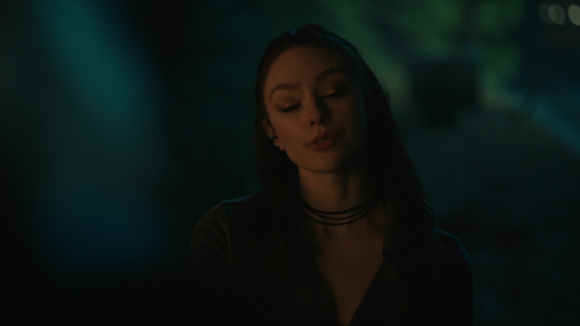 VampireDiariesWorld-dot-nl_Legacies4x11FollowTheSoundOfMyVoice2286.jpg