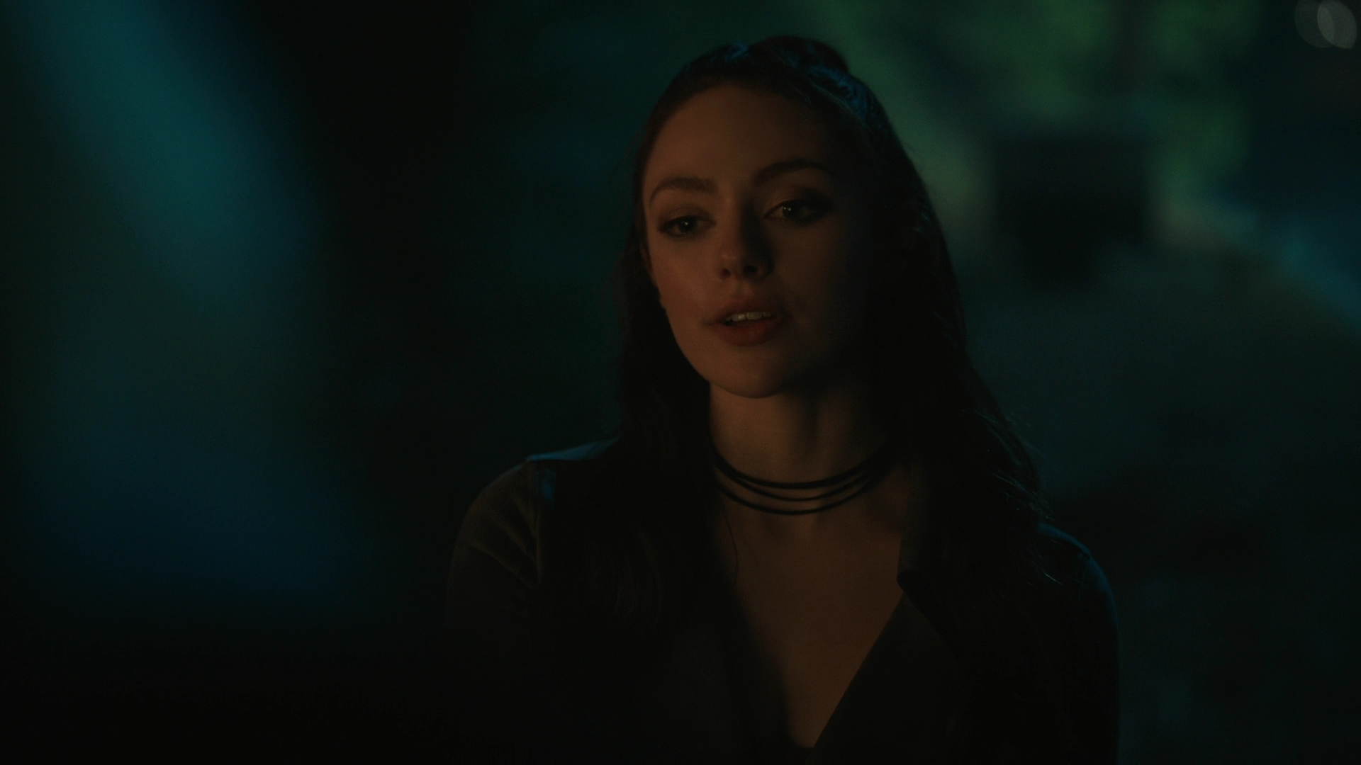 VampireDiariesWorld-dot-nl_Legacies4x11FollowTheSoundOfMyVoice2288.jpg