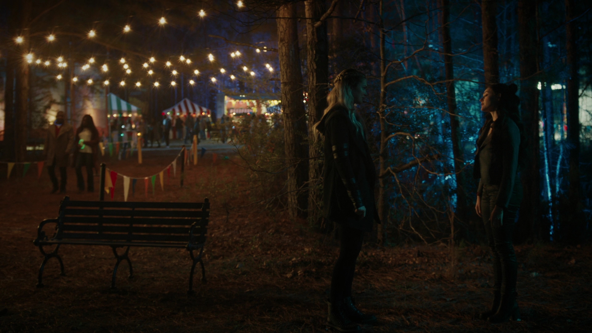 VampireDiariesWorld-dot-nl_Legacies4x11FollowTheSoundOfMyVoice2290.jpg