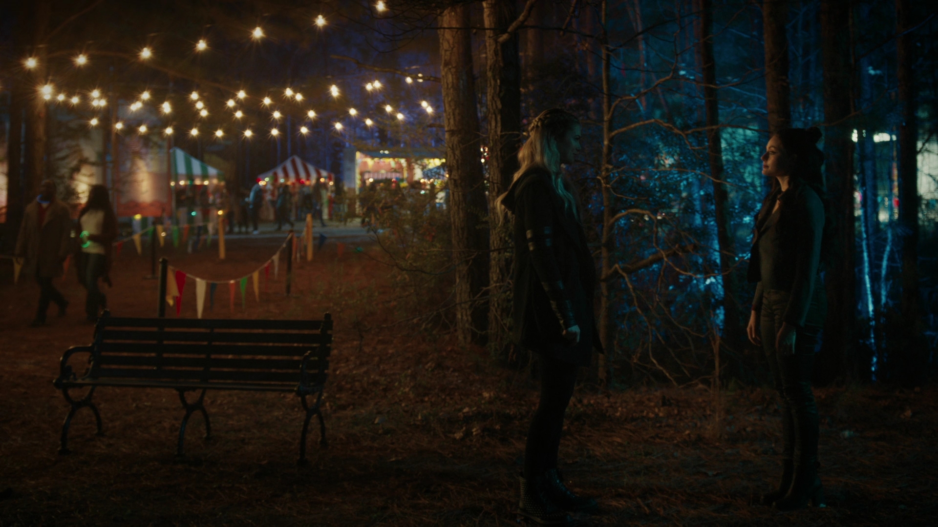 VampireDiariesWorld-dot-nl_Legacies4x11FollowTheSoundOfMyVoice2291.jpg