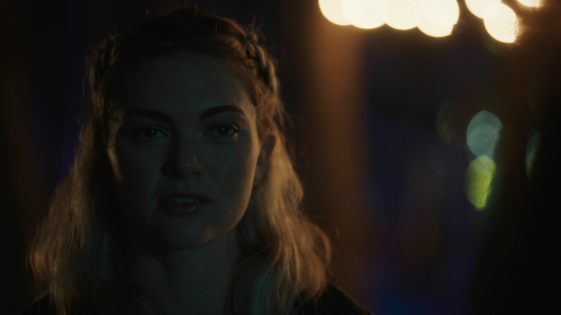VampireDiariesWorld-dot-nl_Legacies4x11FollowTheSoundOfMyVoice2292.jpg
