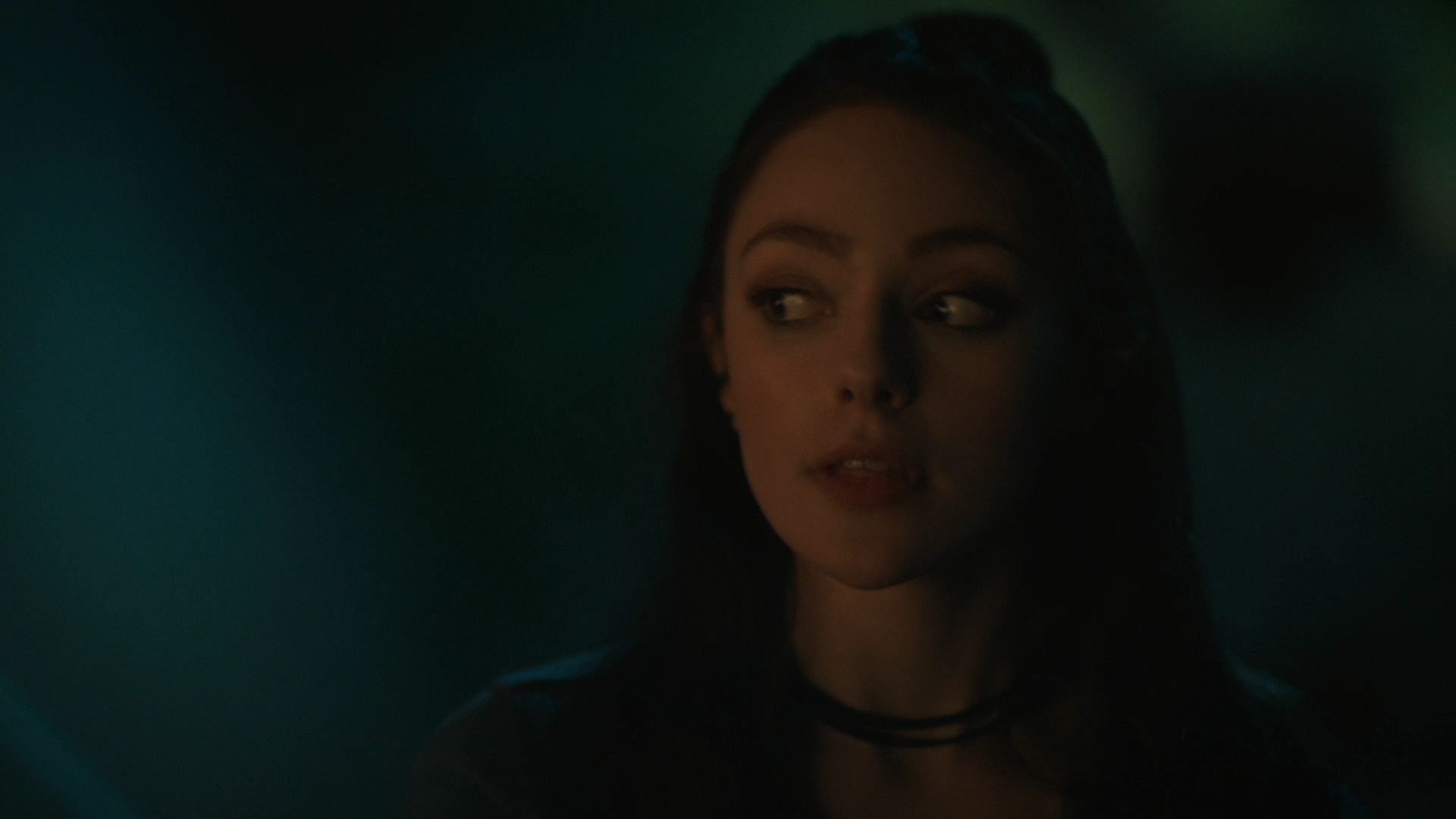 VampireDiariesWorld-dot-nl_Legacies4x11FollowTheSoundOfMyVoice2293.jpg