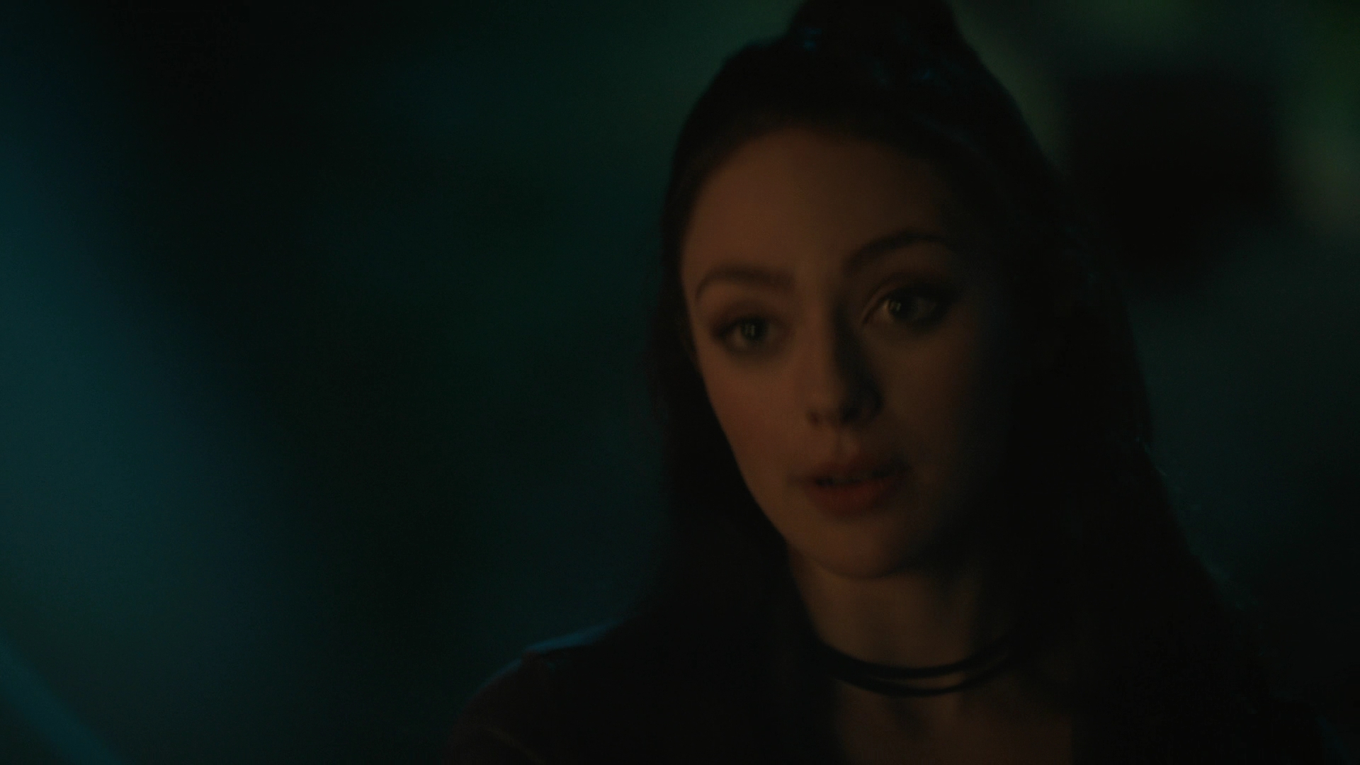 VampireDiariesWorld-dot-nl_Legacies4x11FollowTheSoundOfMyVoice2294.jpg