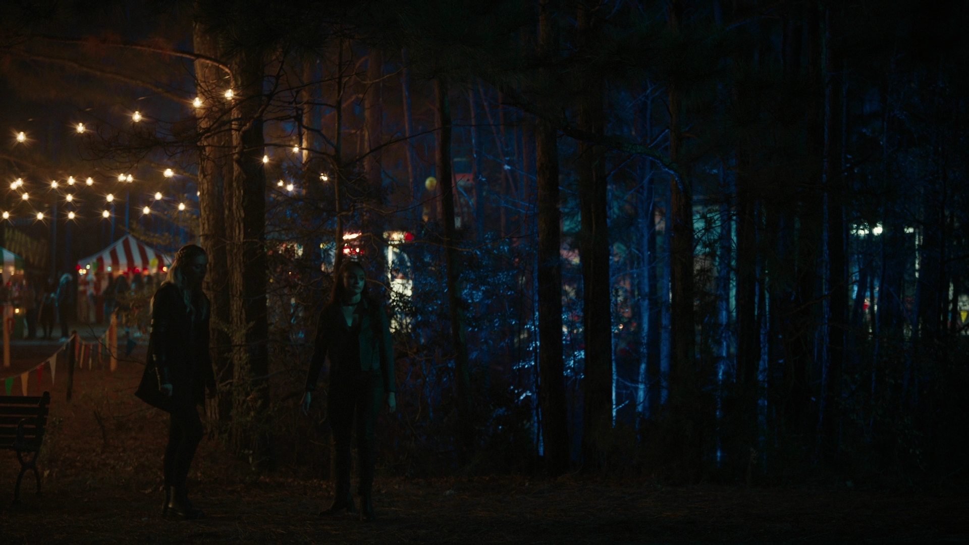 VampireDiariesWorld-dot-nl_Legacies4x11FollowTheSoundOfMyVoice2295.jpg