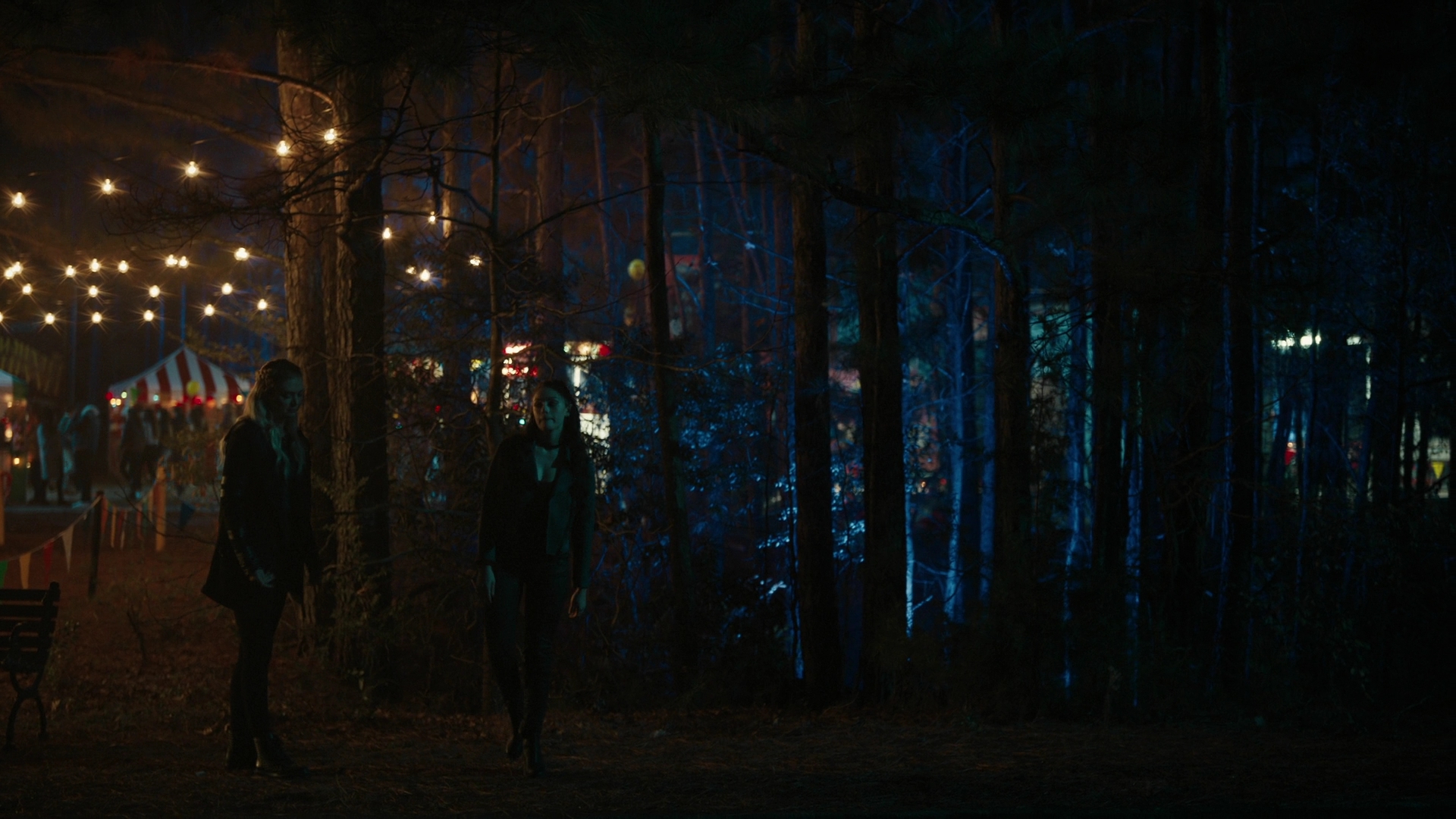 VampireDiariesWorld-dot-nl_Legacies4x11FollowTheSoundOfMyVoice2296.jpg