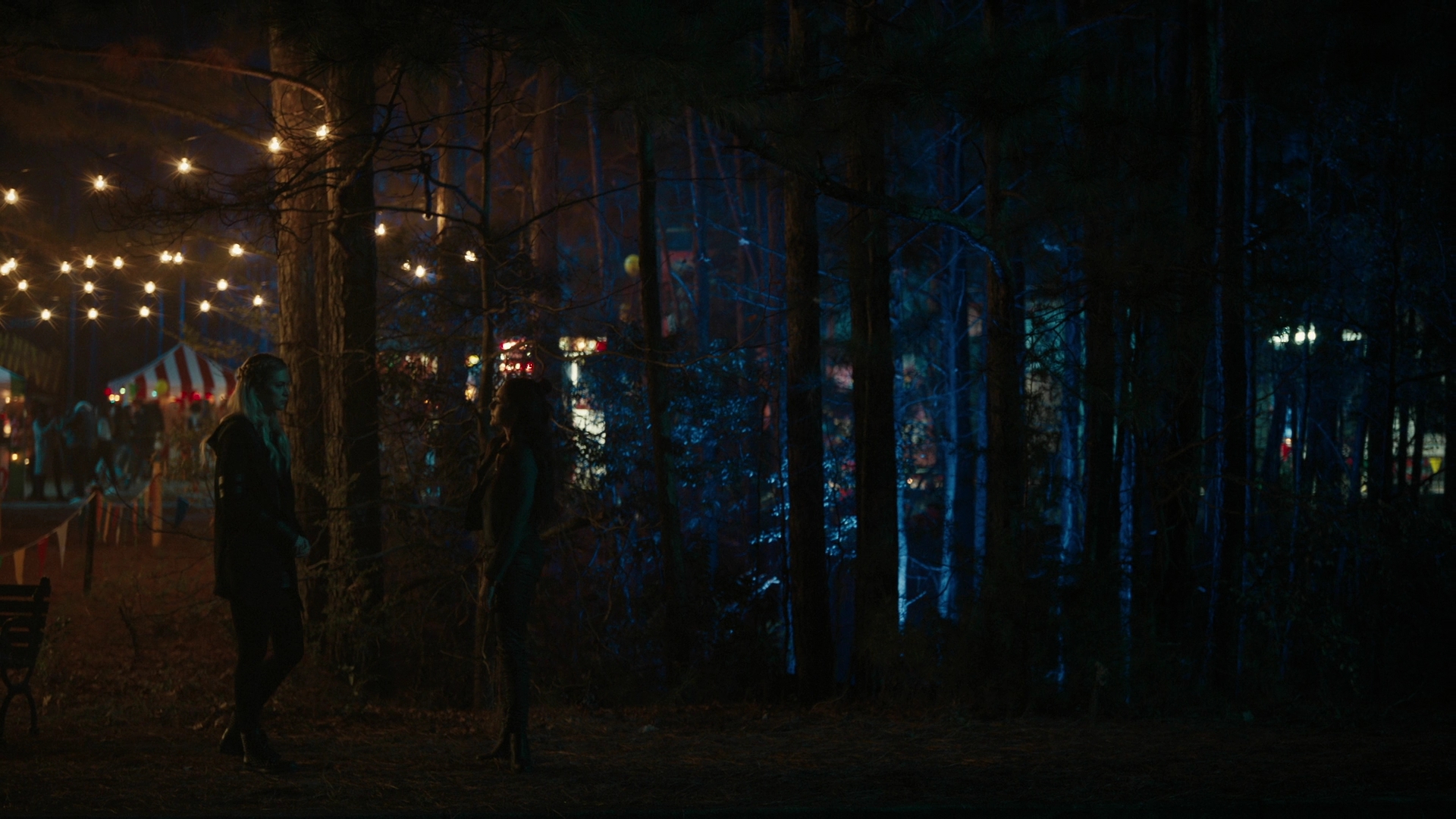VampireDiariesWorld-dot-nl_Legacies4x11FollowTheSoundOfMyVoice2297.jpg