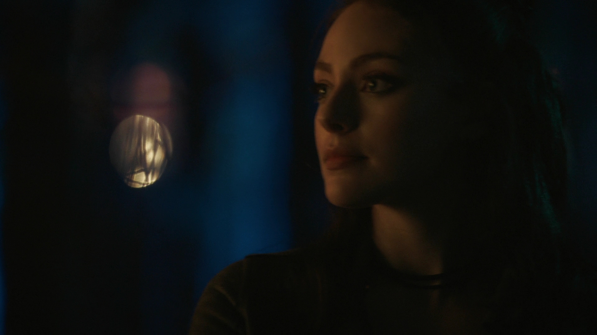 VampireDiariesWorld-dot-nl_Legacies4x11FollowTheSoundOfMyVoice2298.jpg