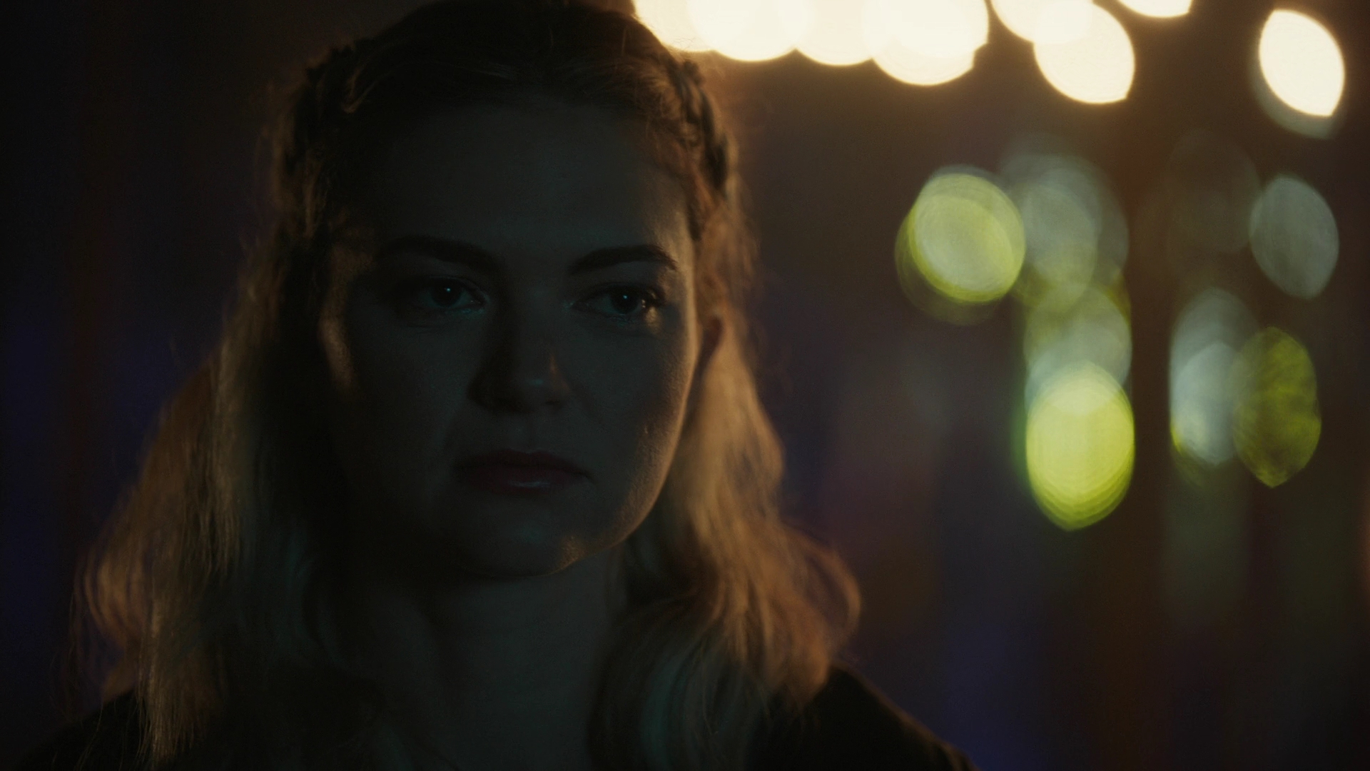 VampireDiariesWorld-dot-nl_Legacies4x11FollowTheSoundOfMyVoice2299.jpg