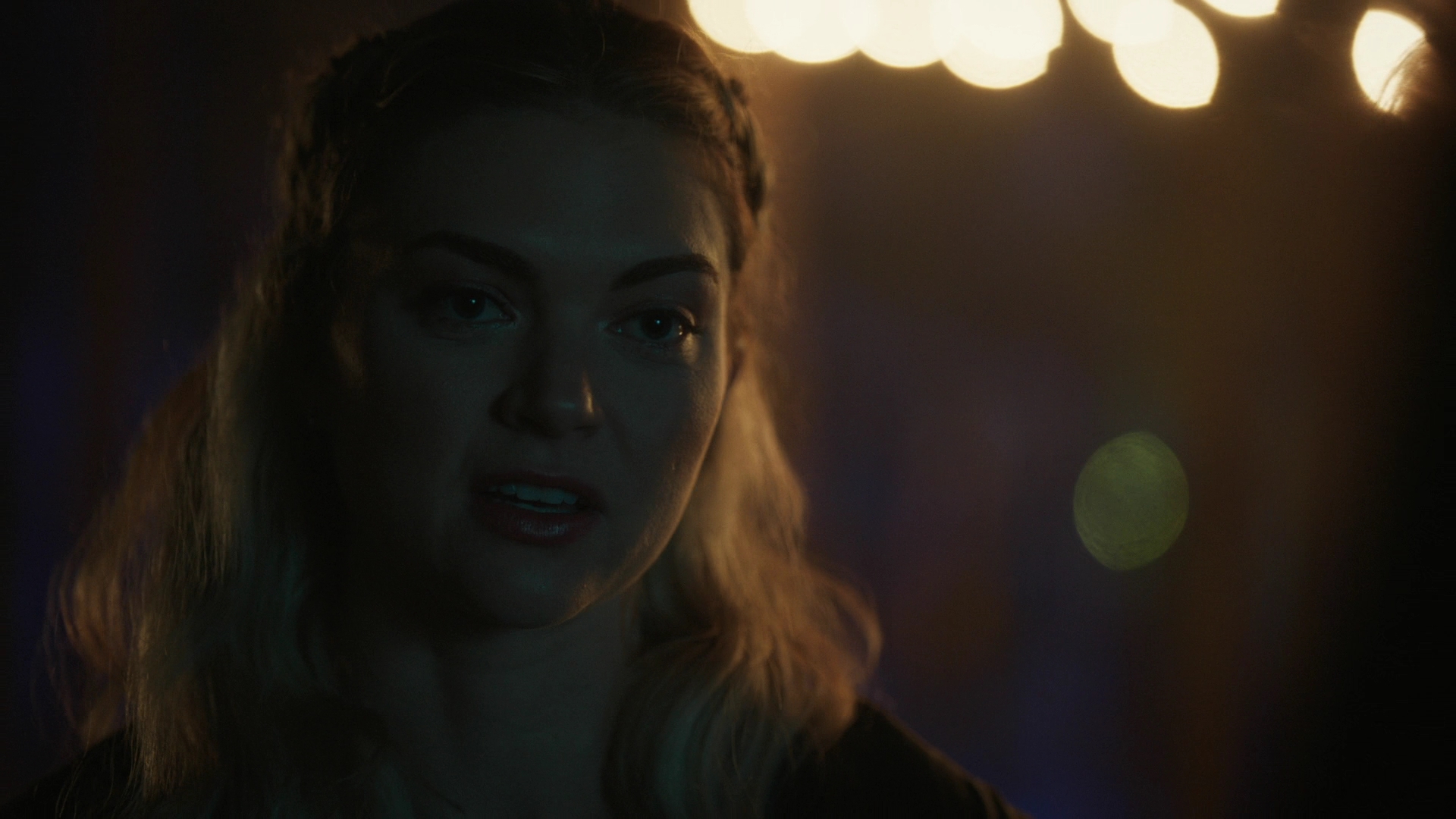 VampireDiariesWorld-dot-nl_Legacies4x11FollowTheSoundOfMyVoice2300.jpg
