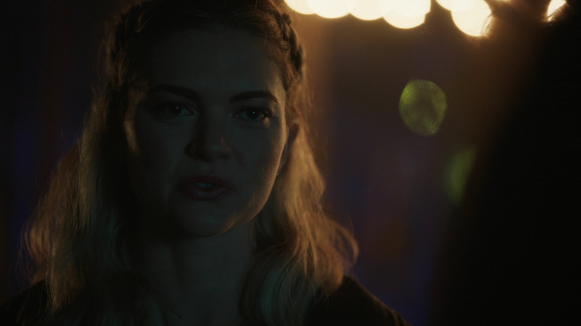 VampireDiariesWorld-dot-nl_Legacies4x11FollowTheSoundOfMyVoice2301.jpg