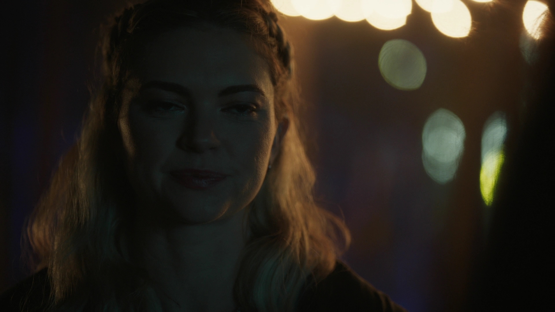 VampireDiariesWorld-dot-nl_Legacies4x11FollowTheSoundOfMyVoice2302.jpg