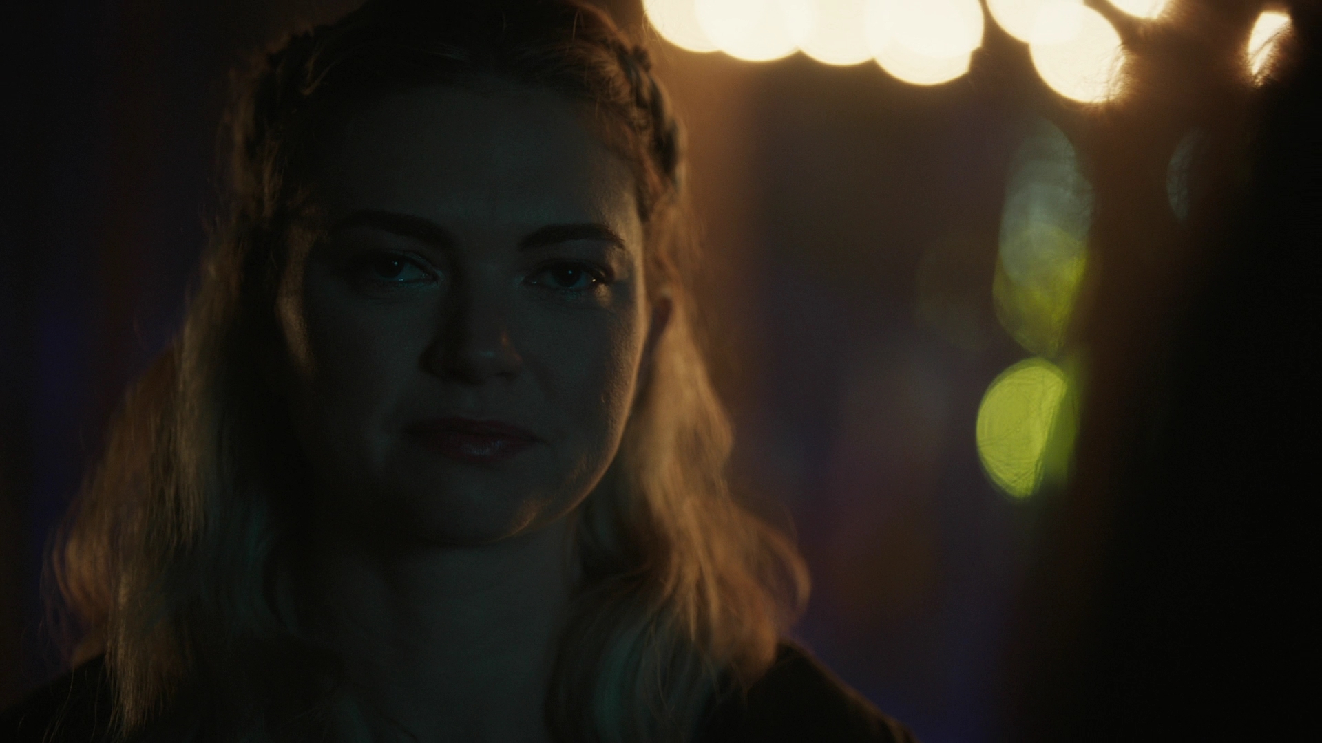 VampireDiariesWorld-dot-nl_Legacies4x11FollowTheSoundOfMyVoice2303.jpg