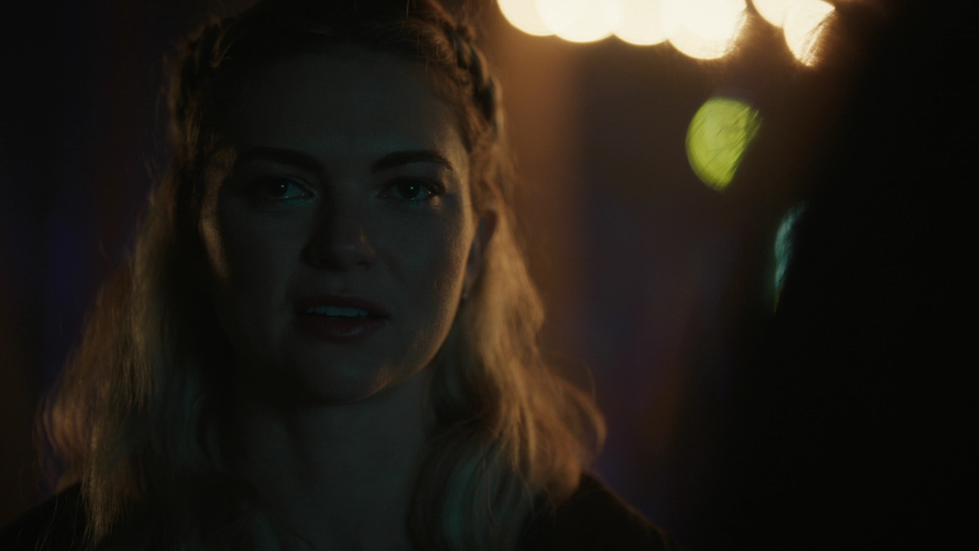VampireDiariesWorld-dot-nl_Legacies4x11FollowTheSoundOfMyVoice2304.jpg