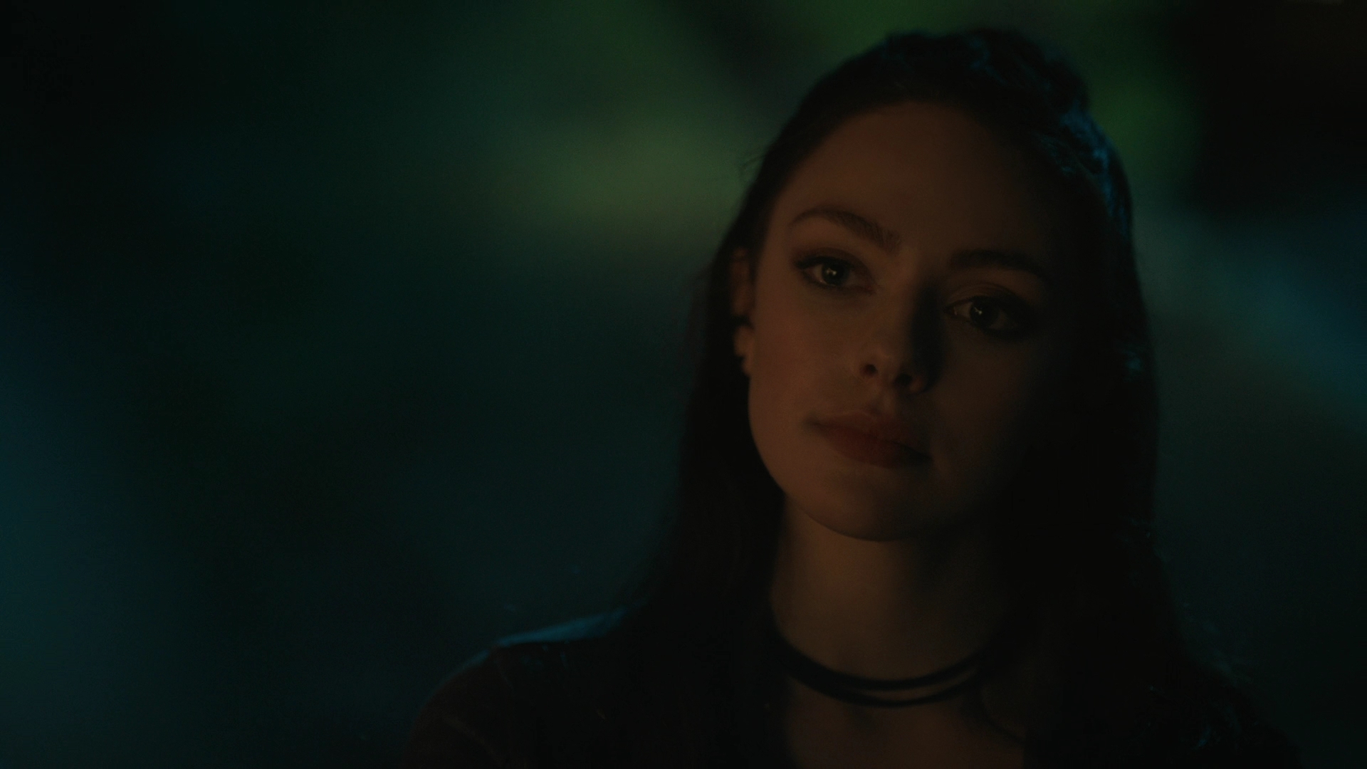 VampireDiariesWorld-dot-nl_Legacies4x11FollowTheSoundOfMyVoice2307.jpg