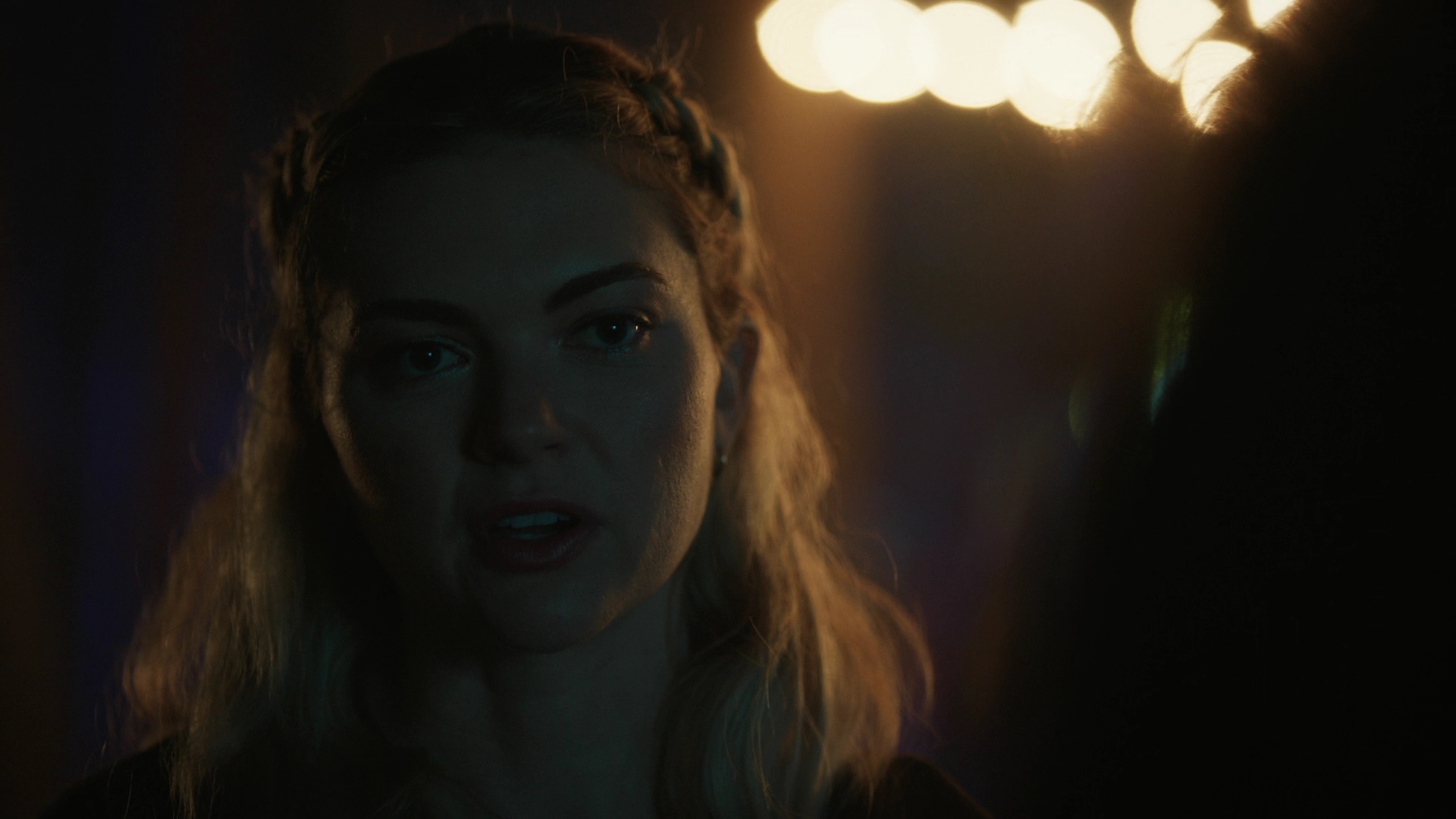 VampireDiariesWorld-dot-nl_Legacies4x11FollowTheSoundOfMyVoice2309.jpg