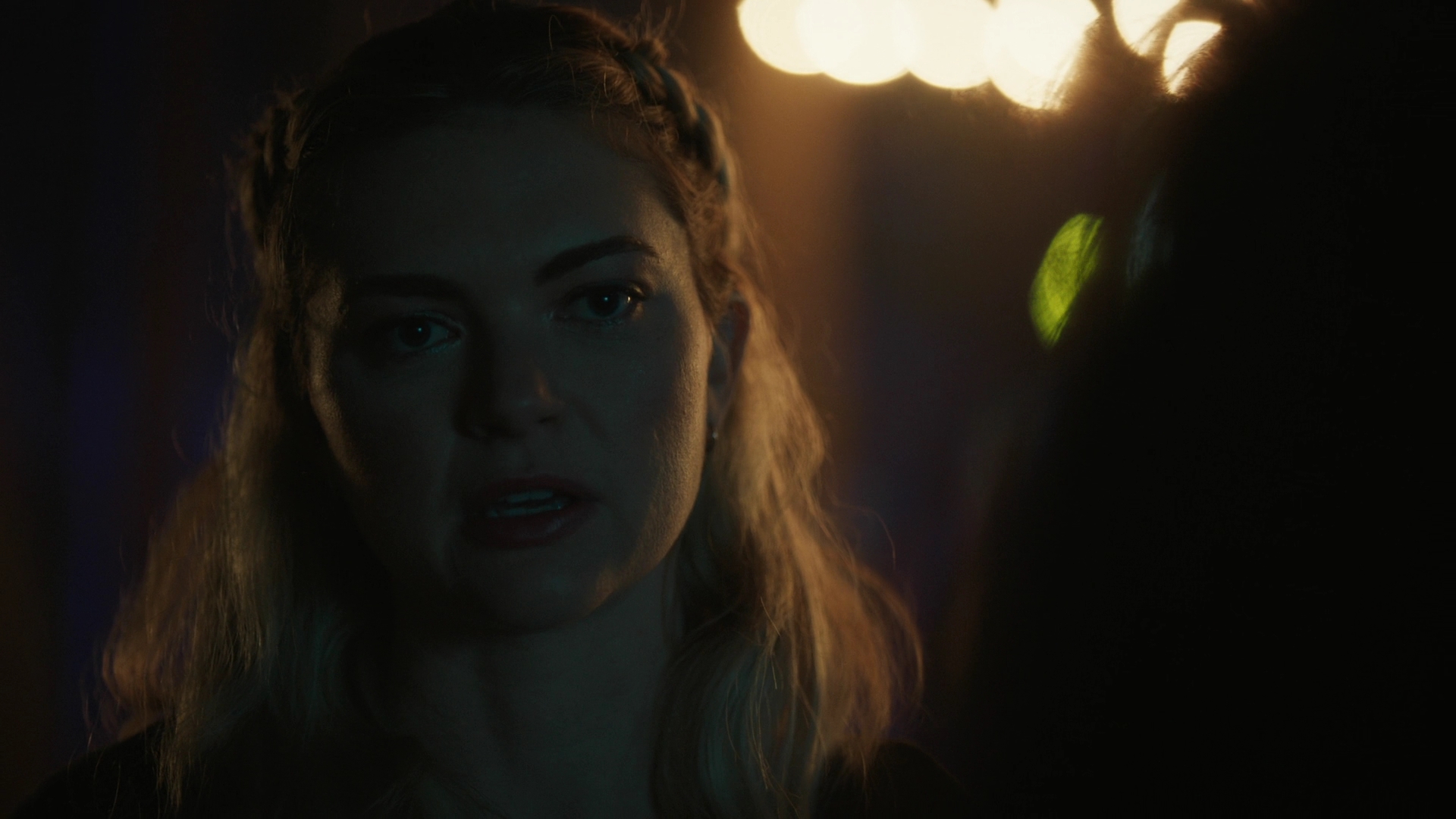 VampireDiariesWorld-dot-nl_Legacies4x11FollowTheSoundOfMyVoice2310.jpg