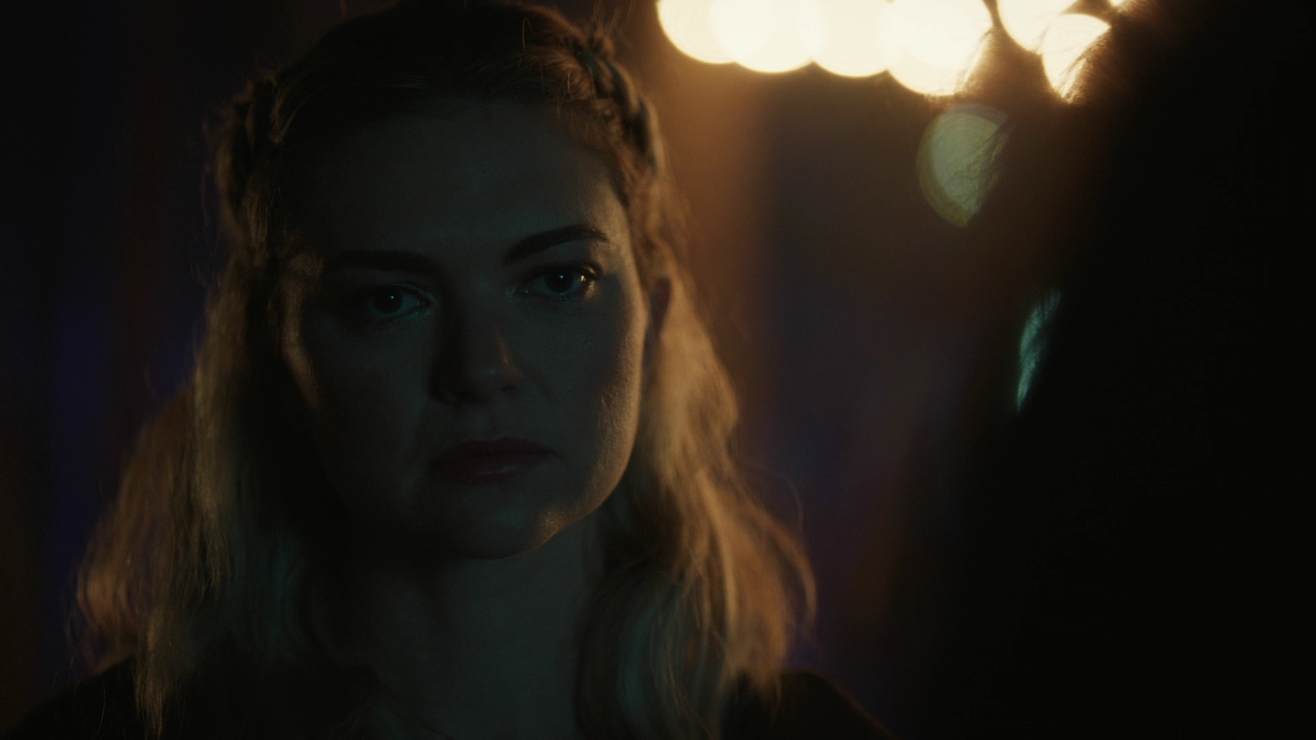 VampireDiariesWorld-dot-nl_Legacies4x11FollowTheSoundOfMyVoice2311.jpg