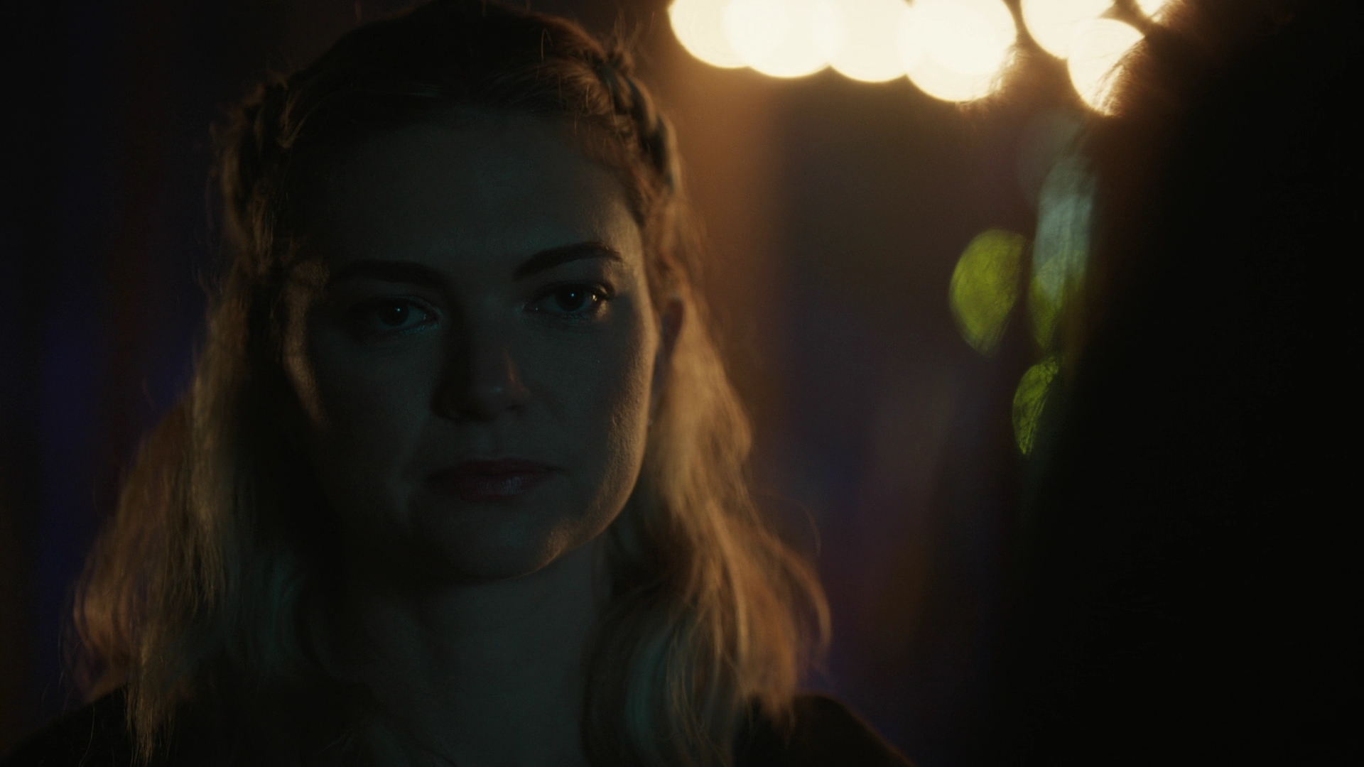 VampireDiariesWorld-dot-nl_Legacies4x11FollowTheSoundOfMyVoice2312.jpg