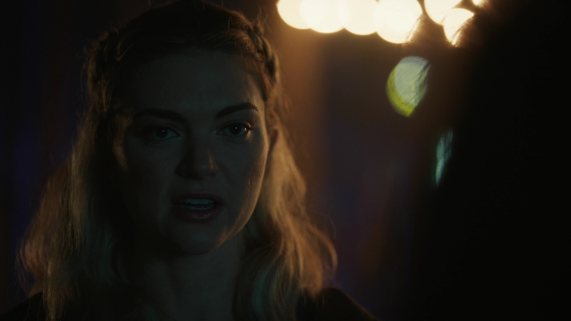 VampireDiariesWorld-dot-nl_Legacies4x11FollowTheSoundOfMyVoice2313.jpg