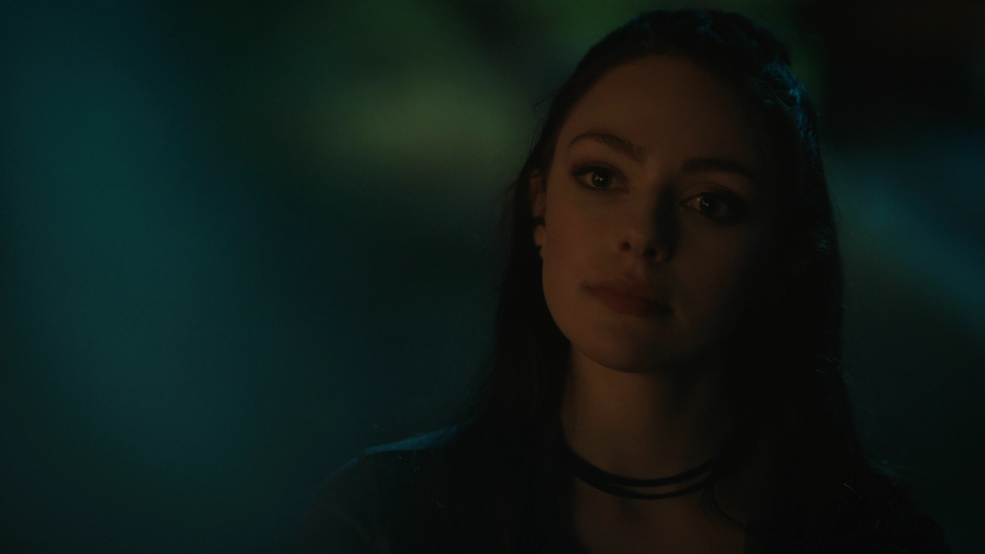 VampireDiariesWorld-dot-nl_Legacies4x11FollowTheSoundOfMyVoice2314.jpg