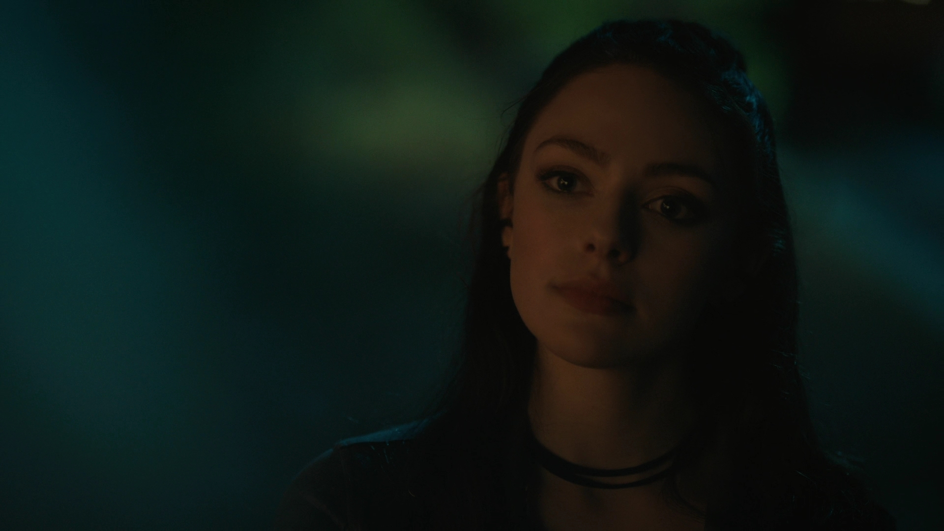 VampireDiariesWorld-dot-nl_Legacies4x11FollowTheSoundOfMyVoice2315.jpg