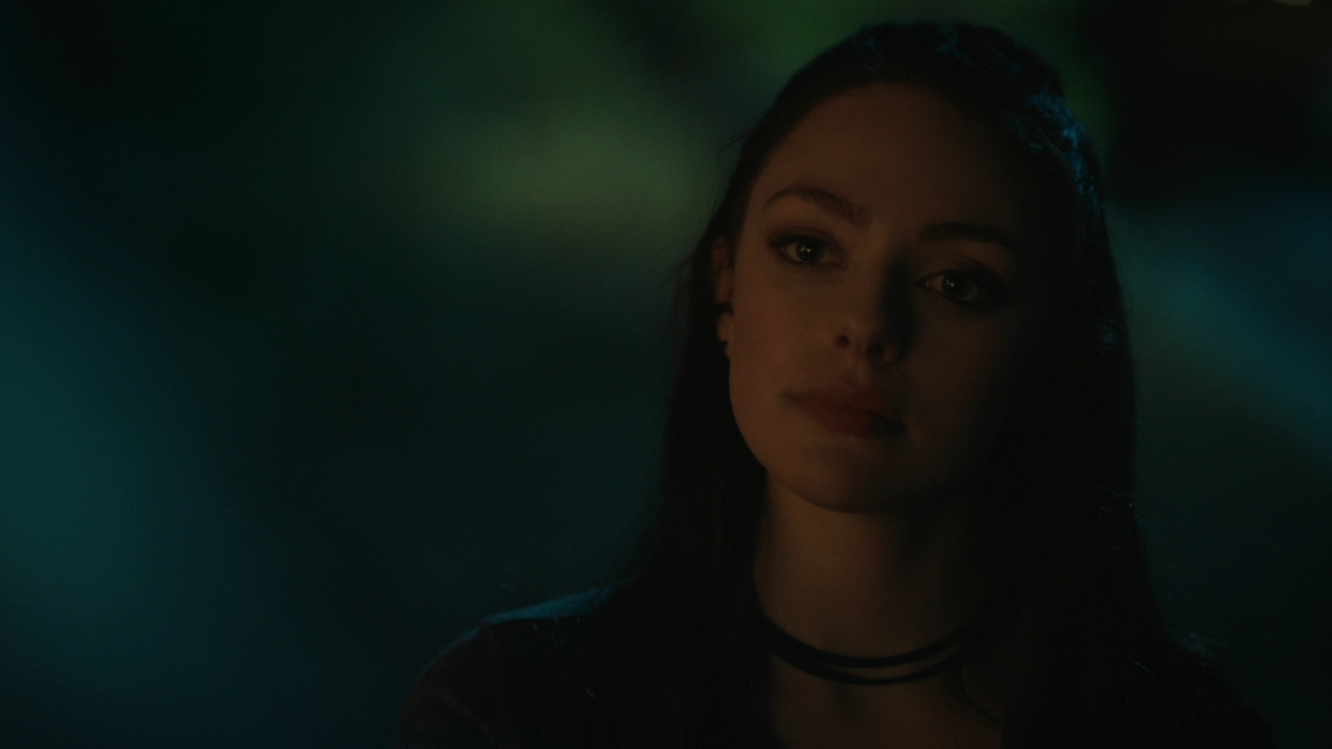 VampireDiariesWorld-dot-nl_Legacies4x11FollowTheSoundOfMyVoice2316.jpg