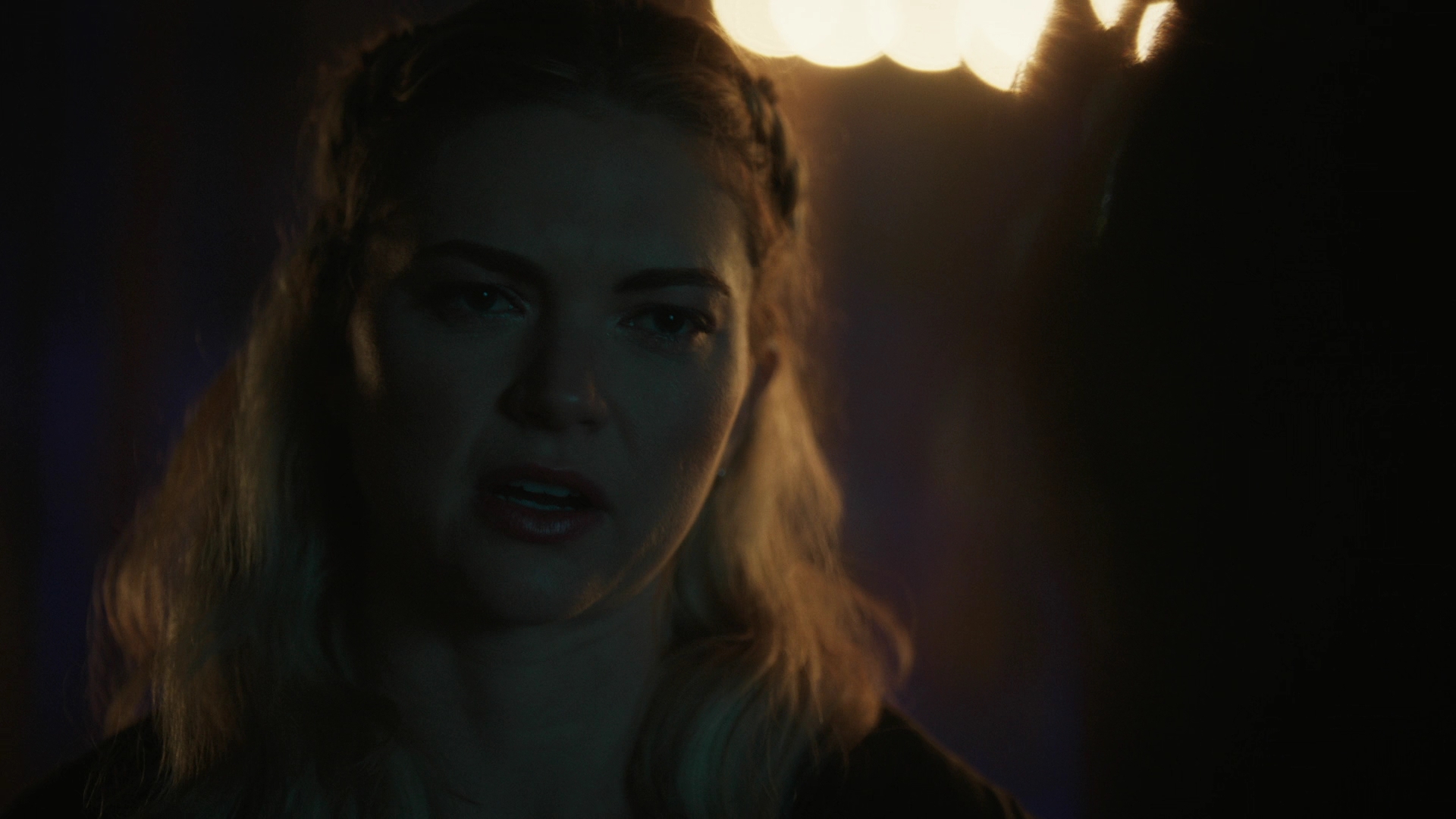 VampireDiariesWorld-dot-nl_Legacies4x11FollowTheSoundOfMyVoice2317.jpg