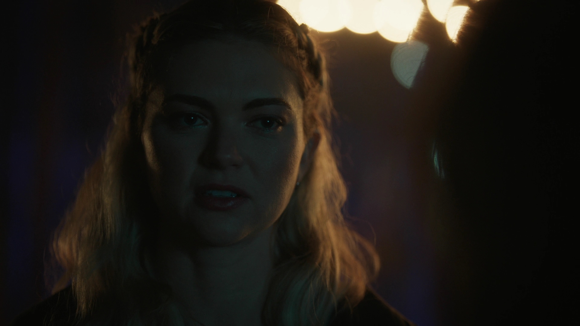VampireDiariesWorld-dot-nl_Legacies4x11FollowTheSoundOfMyVoice2318.jpg