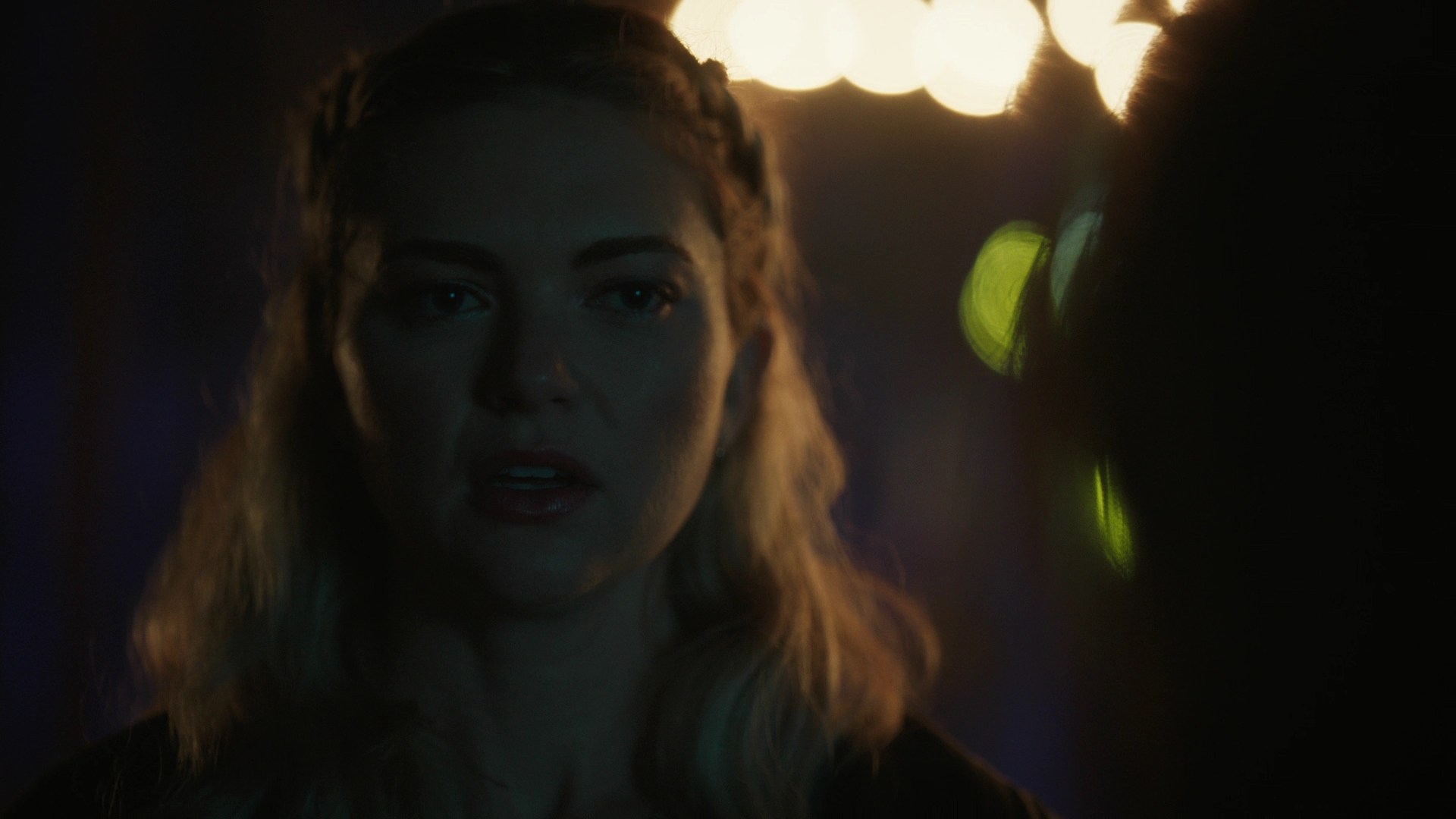 VampireDiariesWorld-dot-nl_Legacies4x11FollowTheSoundOfMyVoice2319.jpg