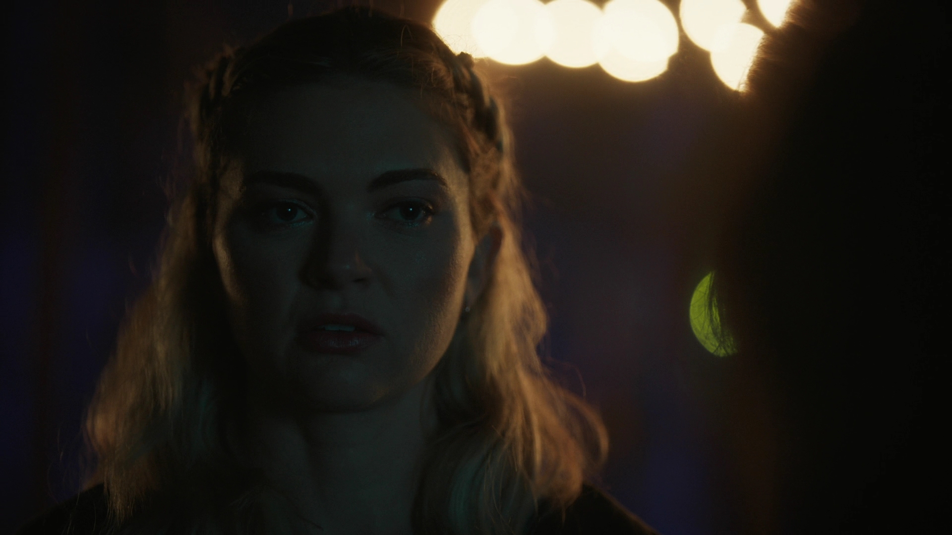 VampireDiariesWorld-dot-nl_Legacies4x11FollowTheSoundOfMyVoice2320.jpg