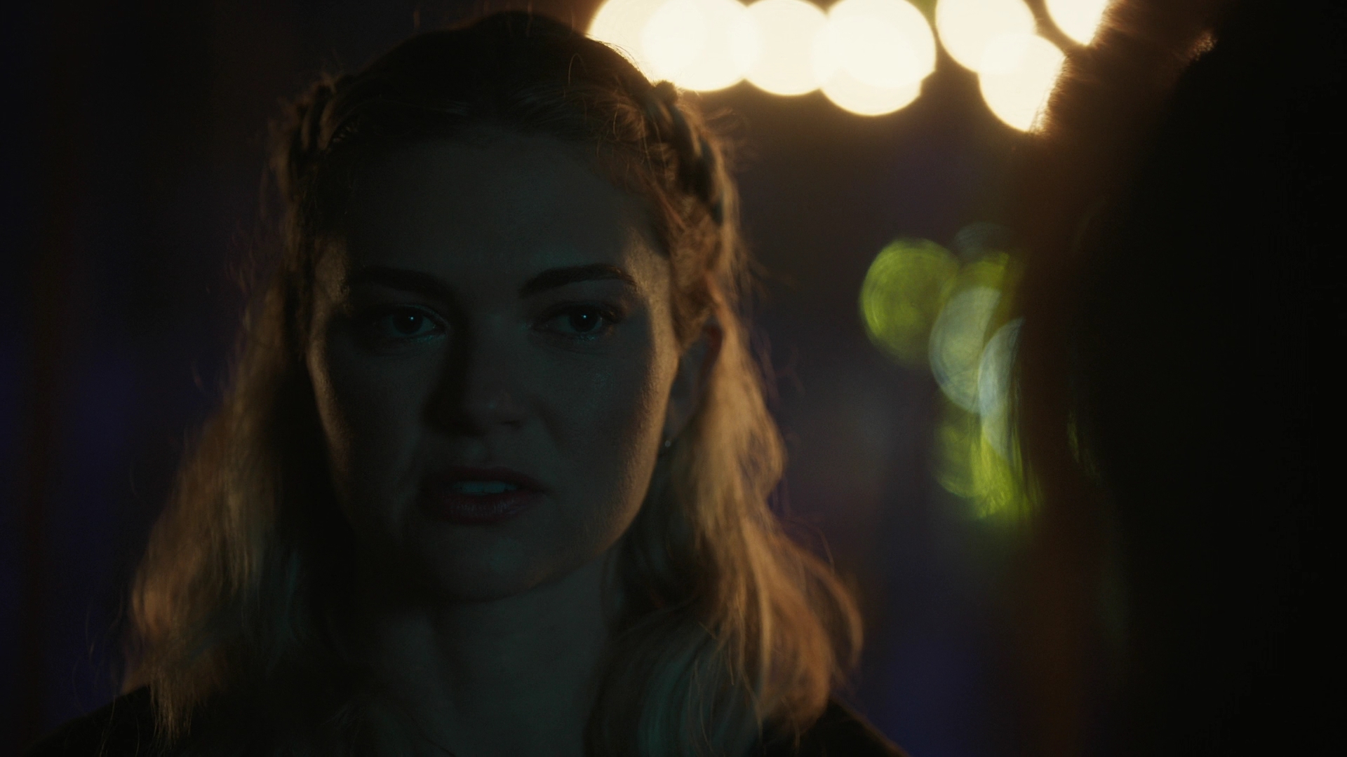 VampireDiariesWorld-dot-nl_Legacies4x11FollowTheSoundOfMyVoice2321.jpg