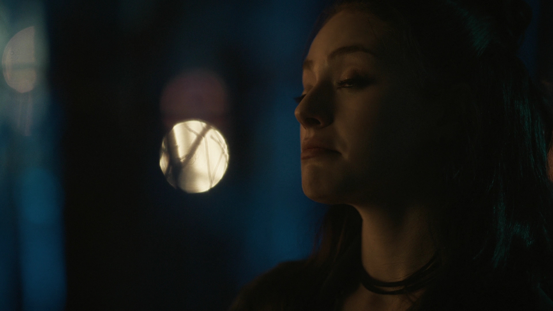 VampireDiariesWorld-dot-nl_Legacies4x11FollowTheSoundOfMyVoice2325.jpg
