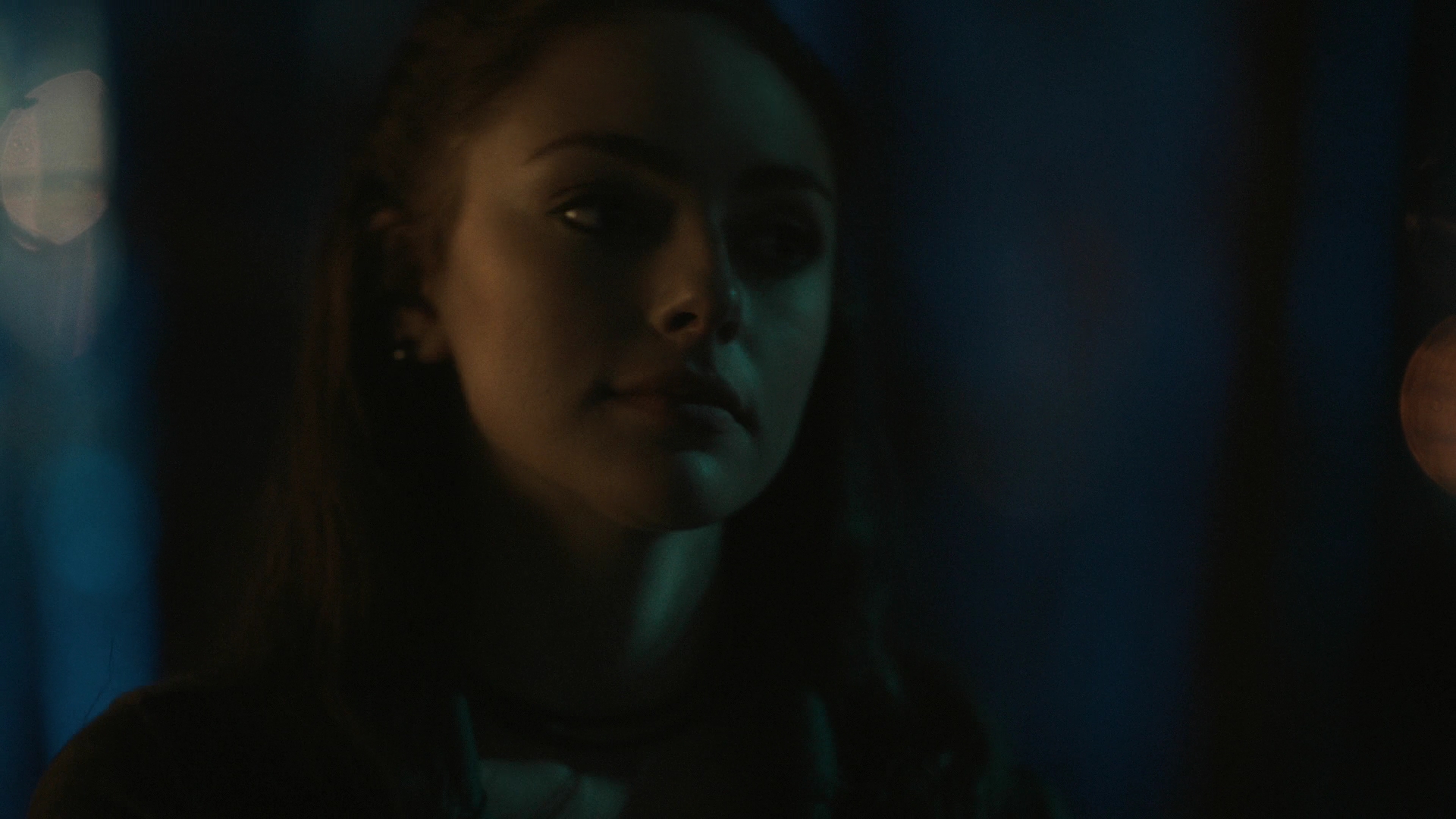VampireDiariesWorld-dot-nl_Legacies4x11FollowTheSoundOfMyVoice2326.jpg