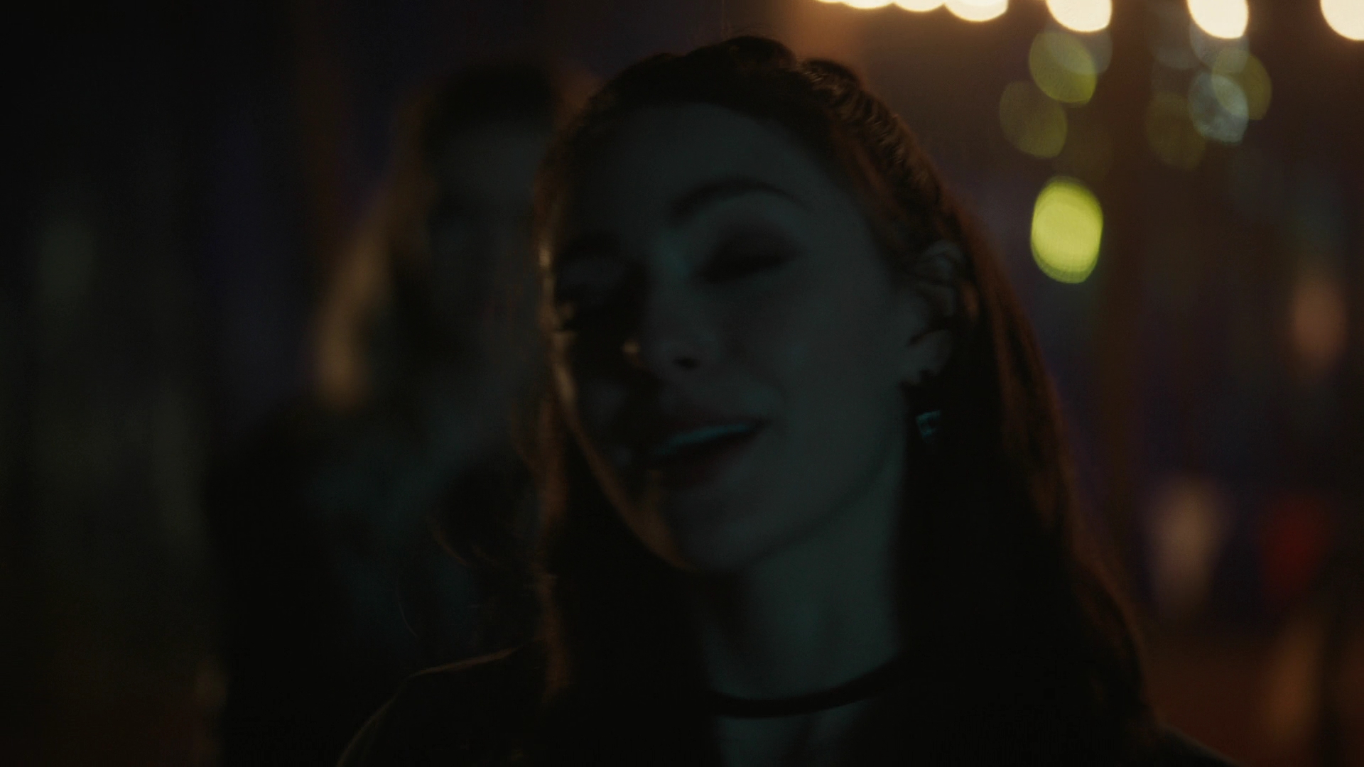 VampireDiariesWorld-dot-nl_Legacies4x11FollowTheSoundOfMyVoice2327.jpg