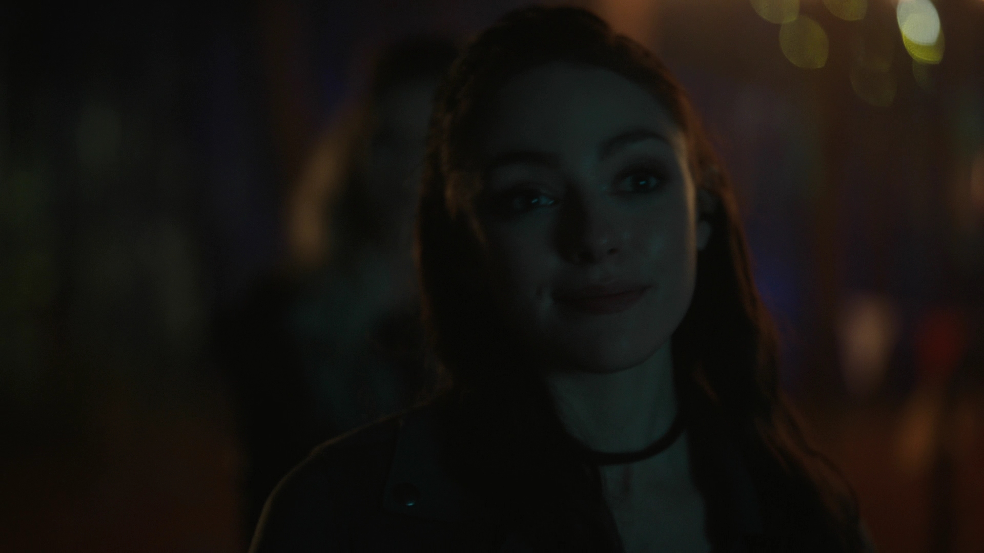 VampireDiariesWorld-dot-nl_Legacies4x11FollowTheSoundOfMyVoice2328.jpg