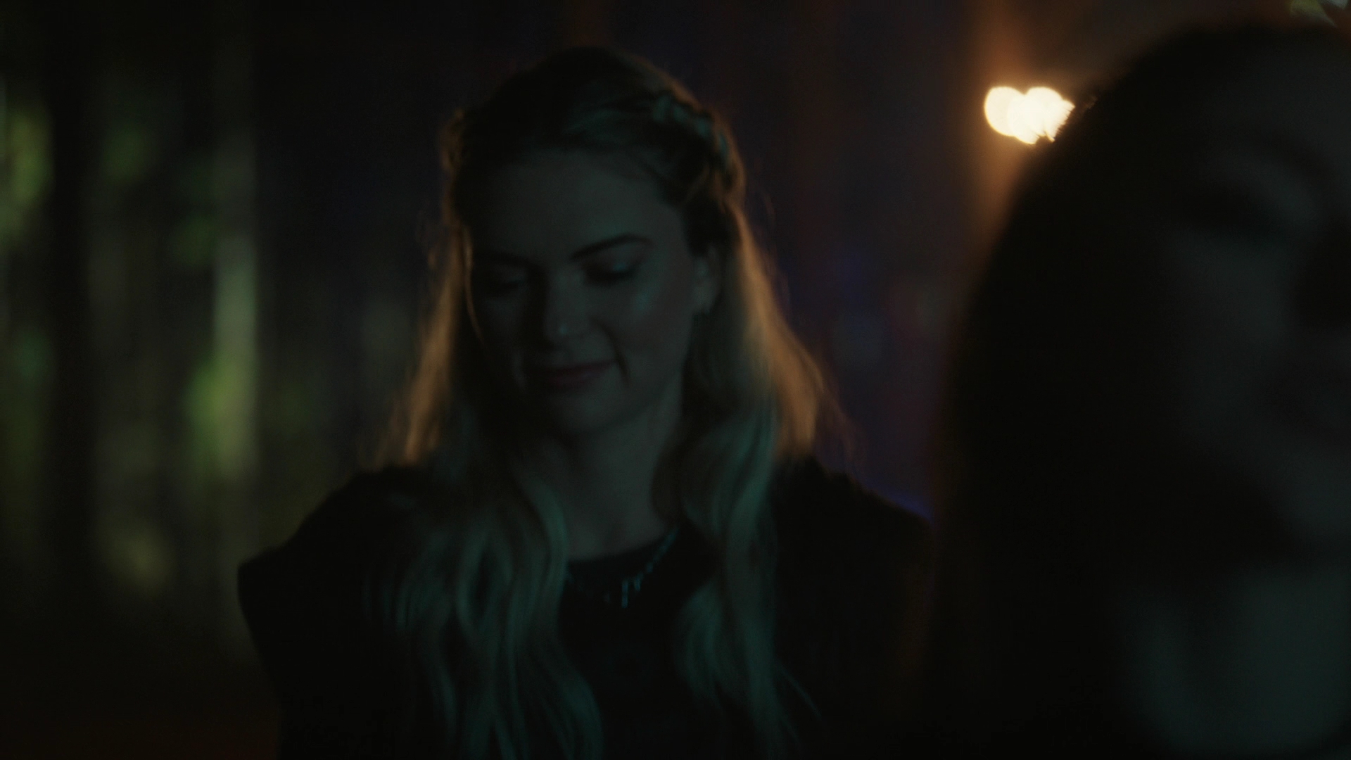 VampireDiariesWorld-dot-nl_Legacies4x11FollowTheSoundOfMyVoice2331.jpg