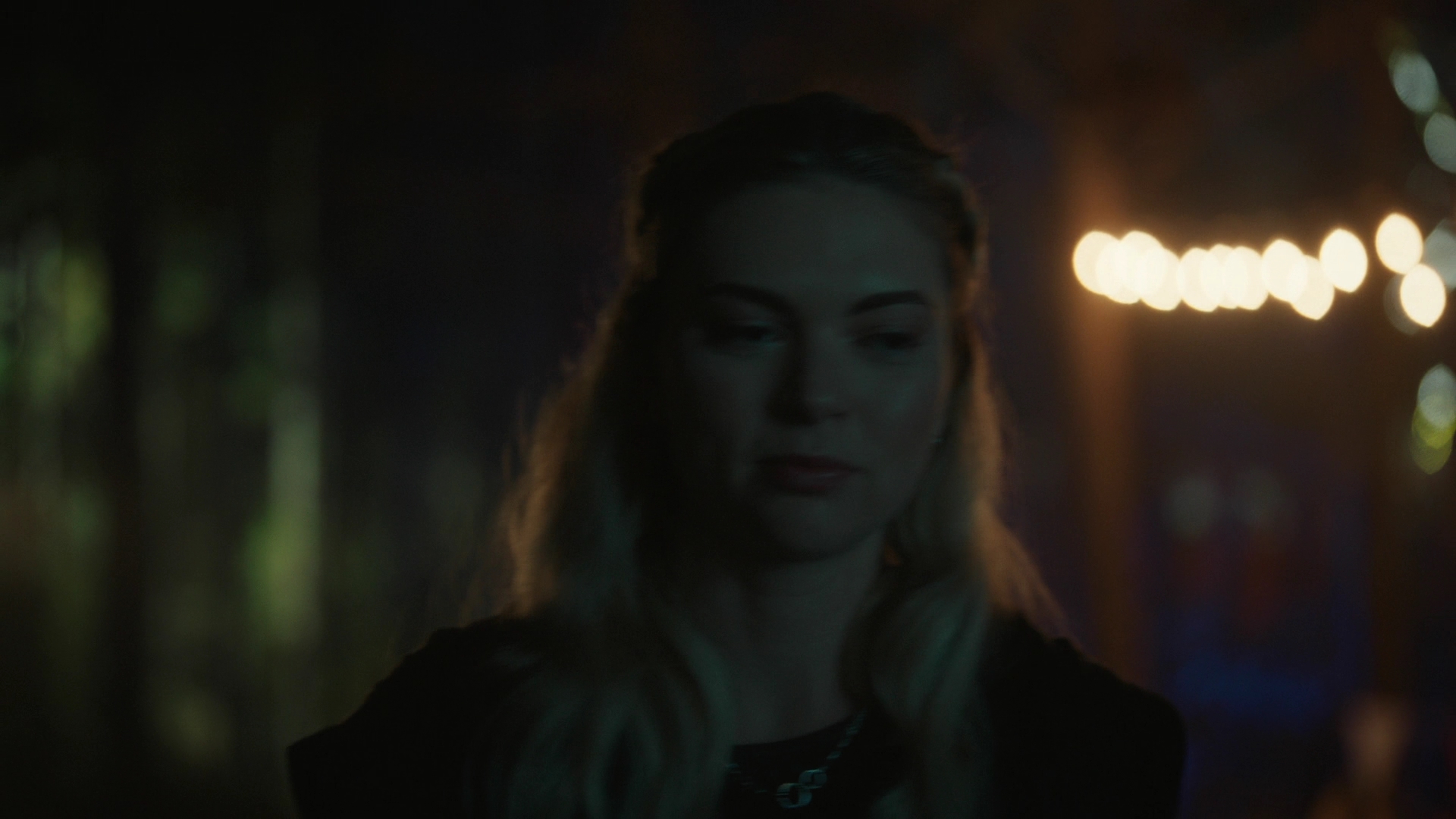 VampireDiariesWorld-dot-nl_Legacies4x11FollowTheSoundOfMyVoice2332.jpg