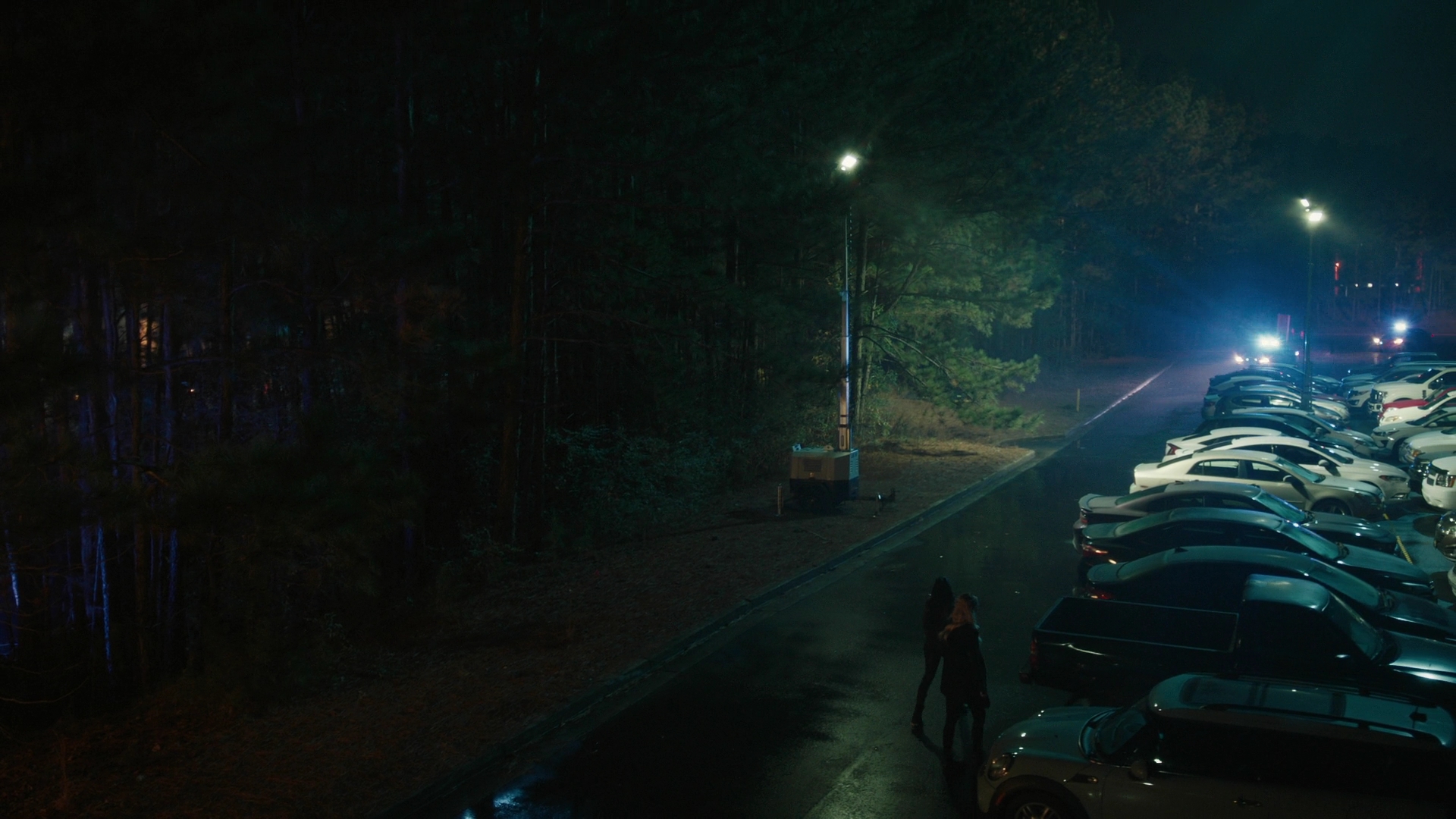 VampireDiariesWorld-dot-nl_Legacies4x11FollowTheSoundOfMyVoice2336.jpg