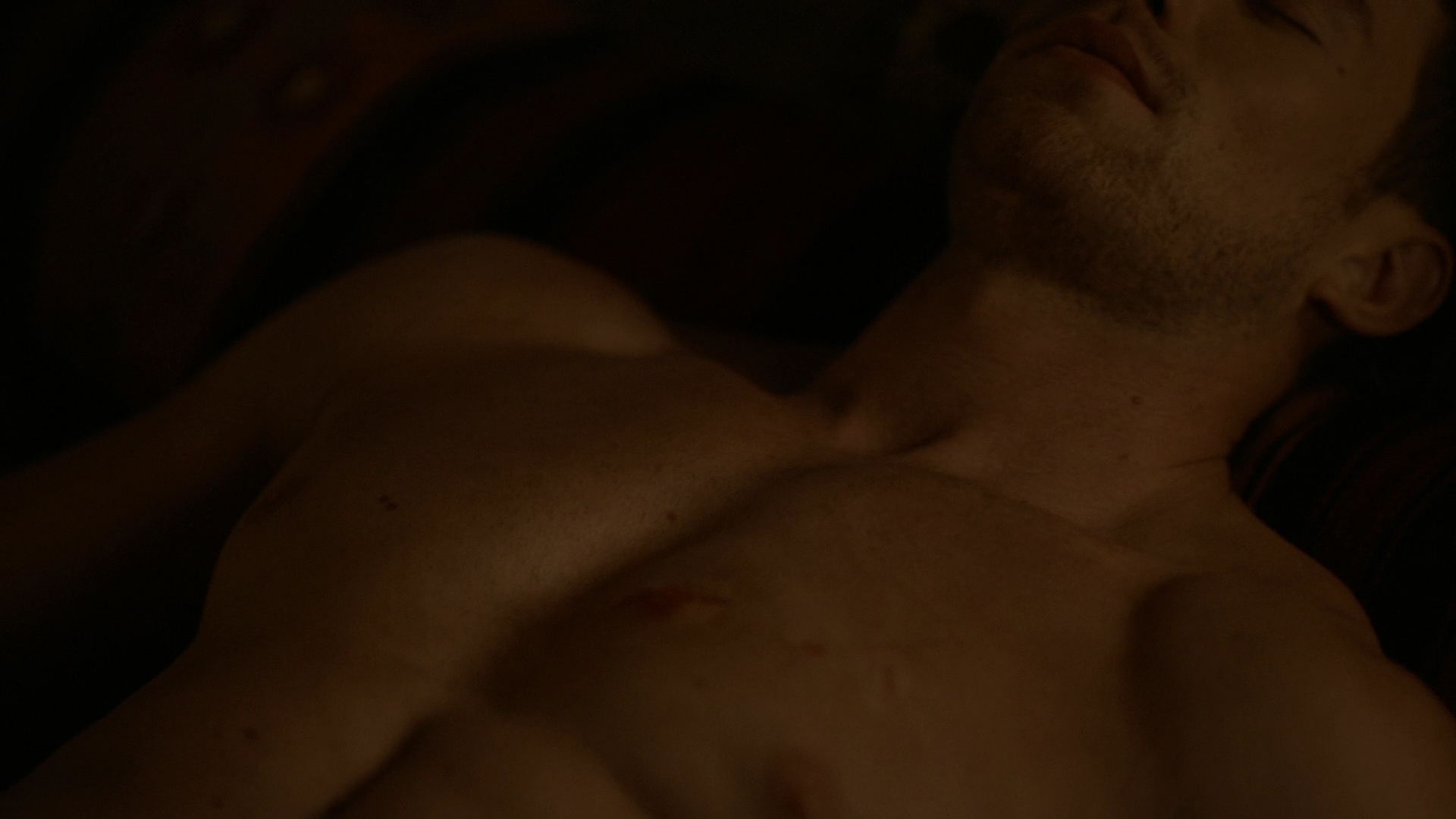 VampireDiariesWorld-dot-nl_Legacies4x11FollowTheSoundOfMyVoice2339.jpg