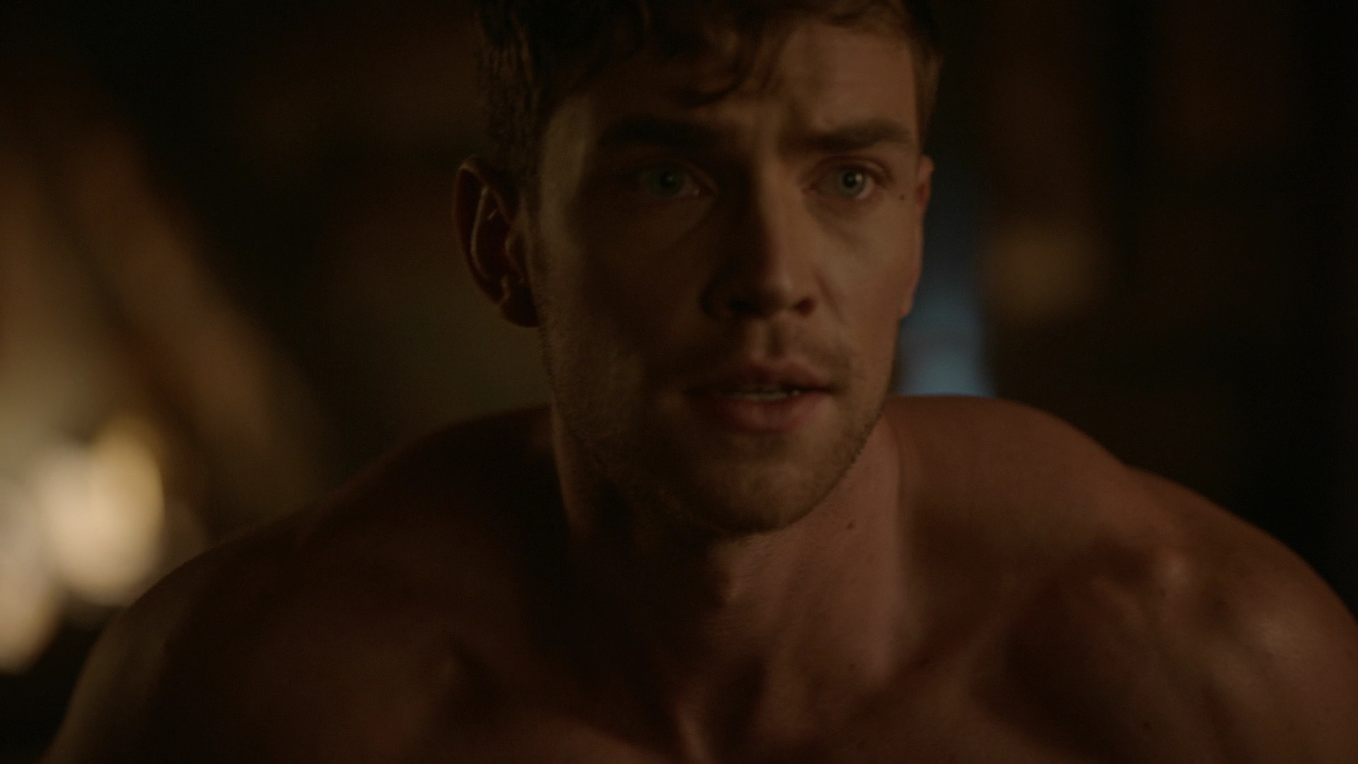 VampireDiariesWorld-dot-nl_Legacies4x11FollowTheSoundOfMyVoice2351.jpg