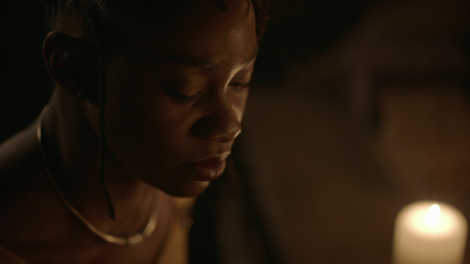 VampireDiariesWorld-dot-nl_Legacies4x11FollowTheSoundOfMyVoice2357.jpg