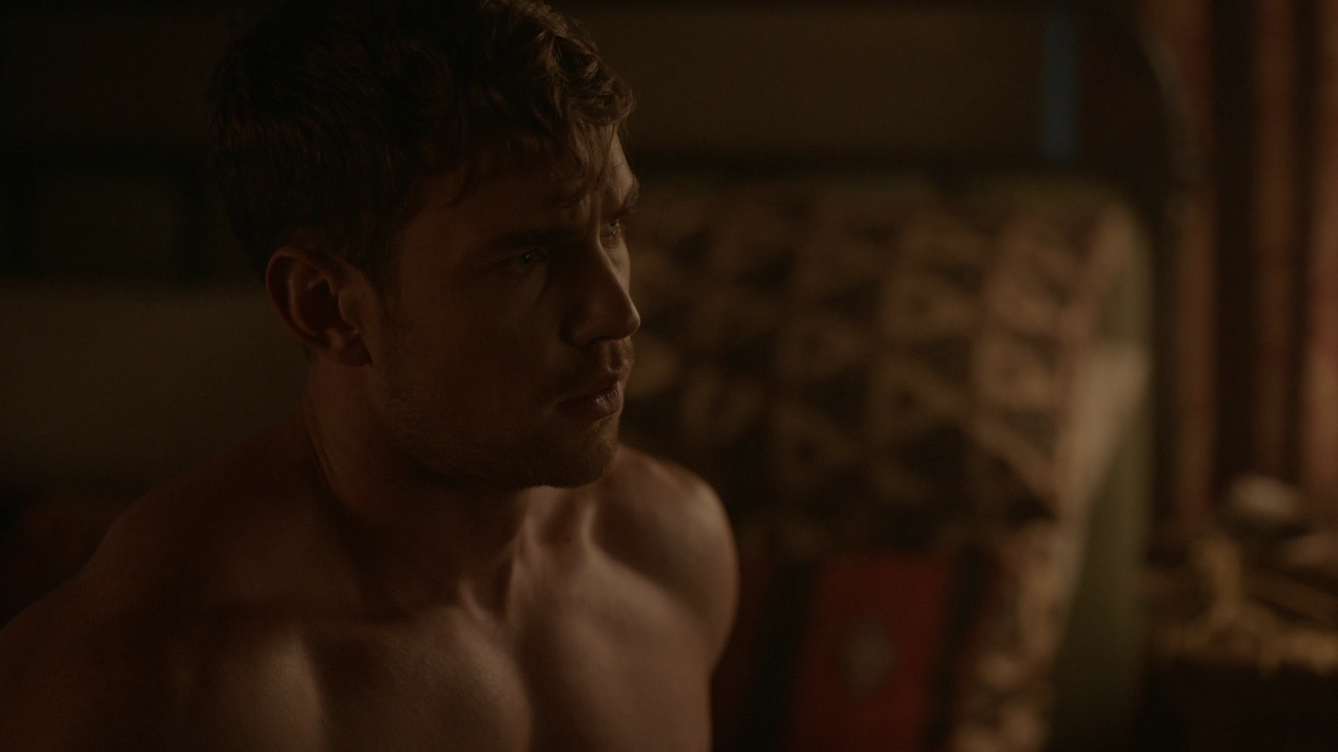 VampireDiariesWorld-dot-nl_Legacies4x11FollowTheSoundOfMyVoice2360.jpg