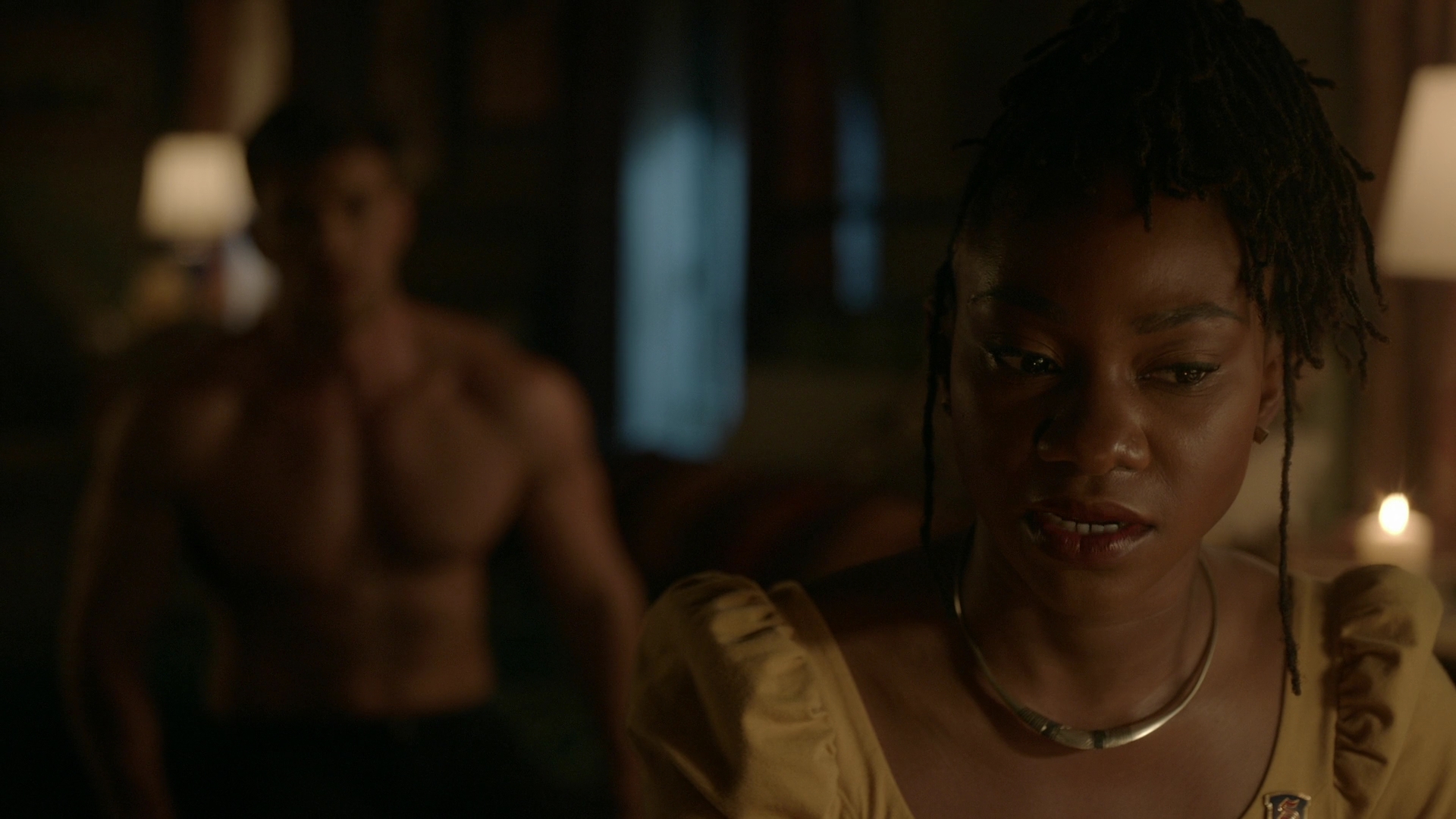 VampireDiariesWorld-dot-nl_Legacies4x11FollowTheSoundOfMyVoice2361.jpg