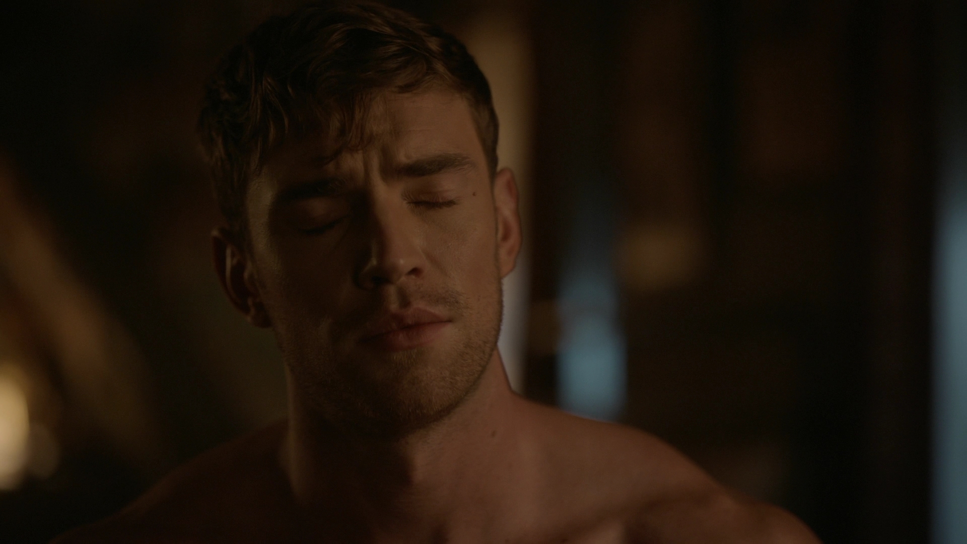 VampireDiariesWorld-dot-nl_Legacies4x11FollowTheSoundOfMyVoice2377.jpg